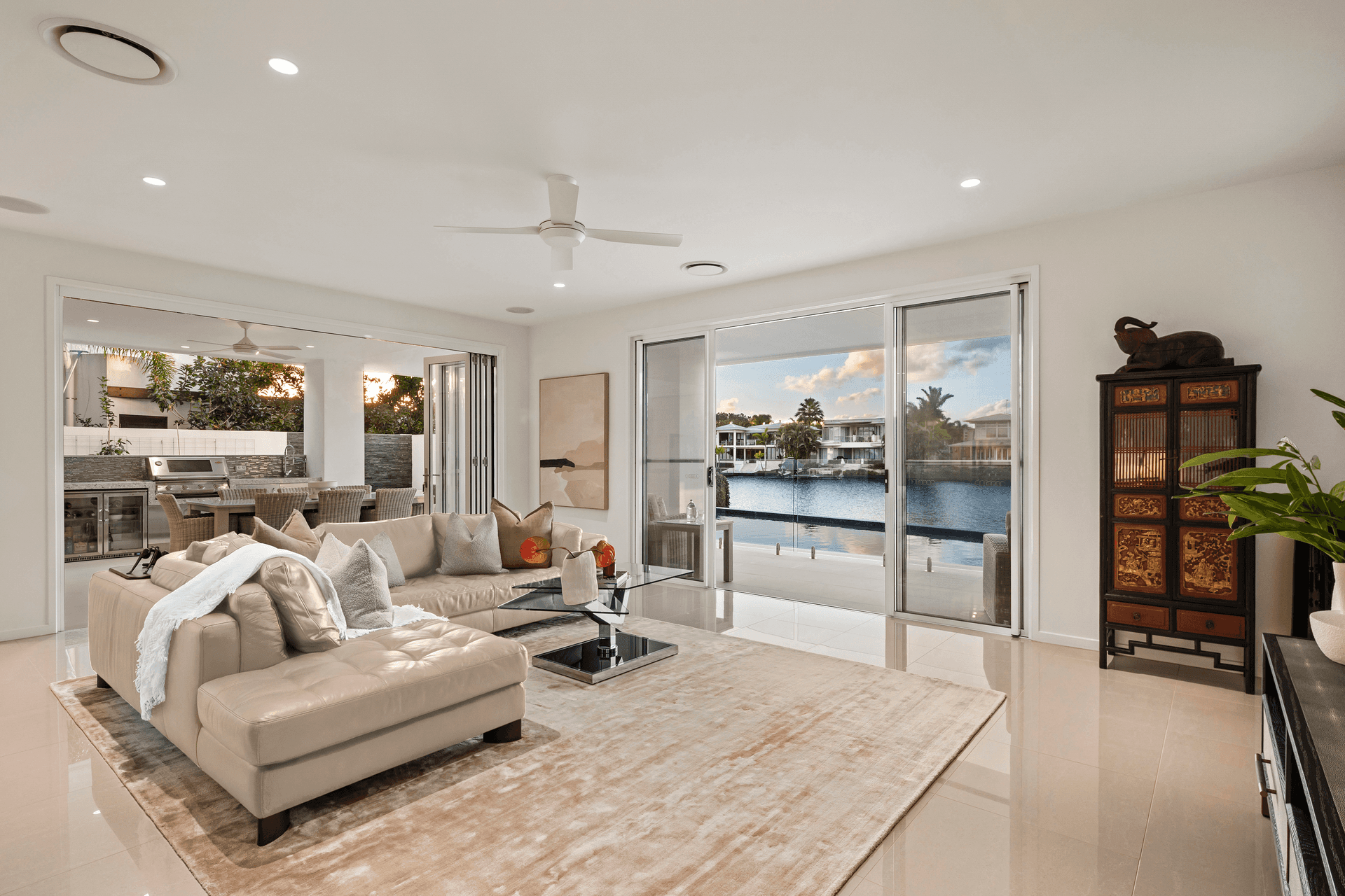 40 The Anchorage, Noosa Waters, QLD 4566