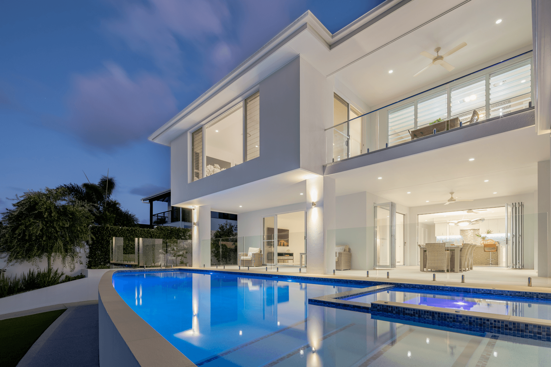 40 The Anchorage, Noosa Waters, QLD 4566