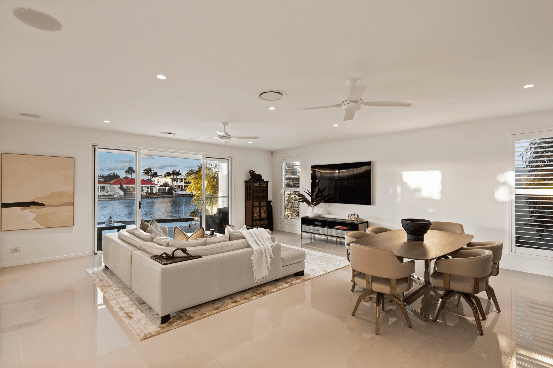 40 The Anchorage, Noosa Waters, QLD 4566