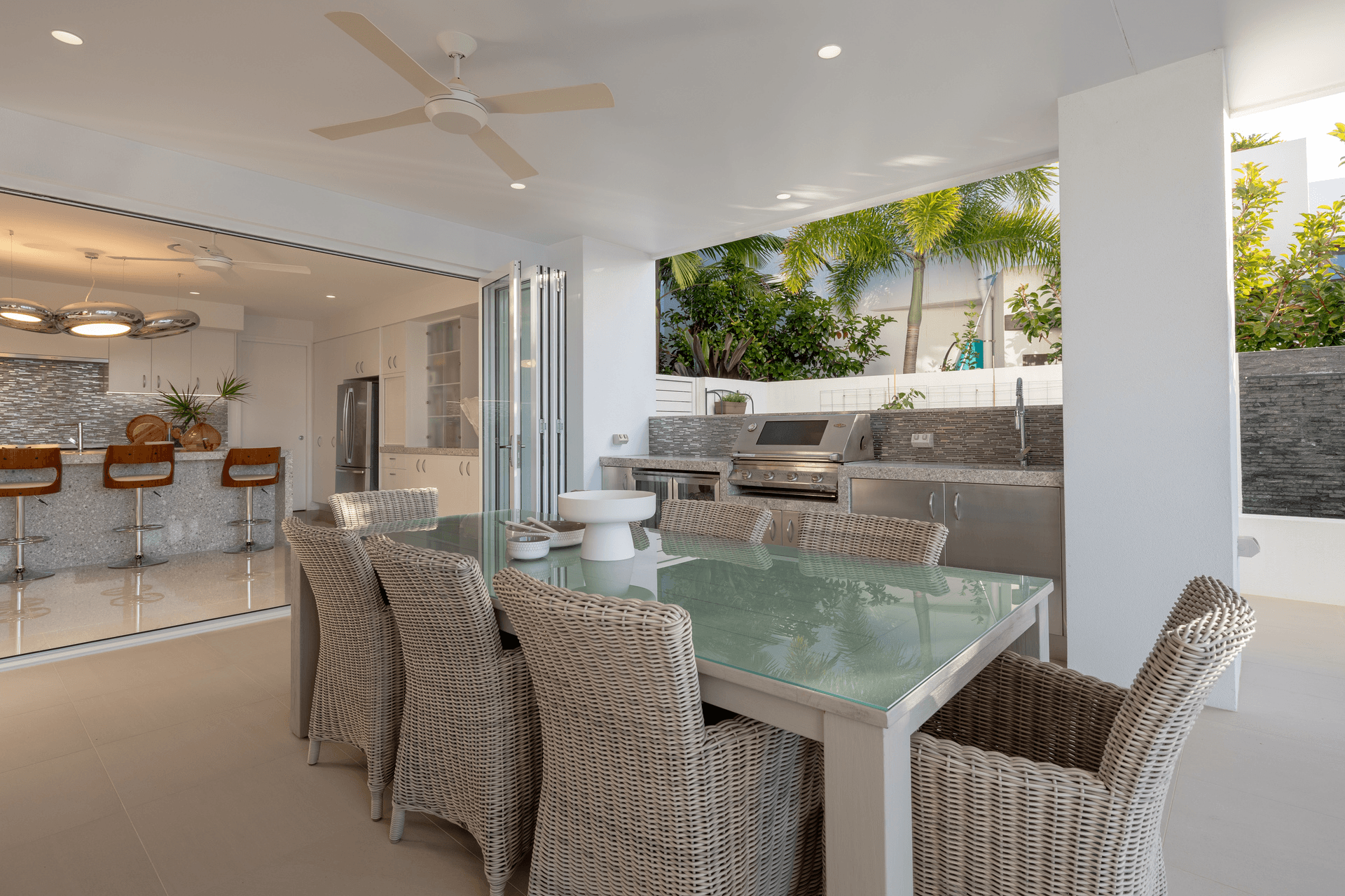 40 The Anchorage, Noosa Waters, QLD 4566