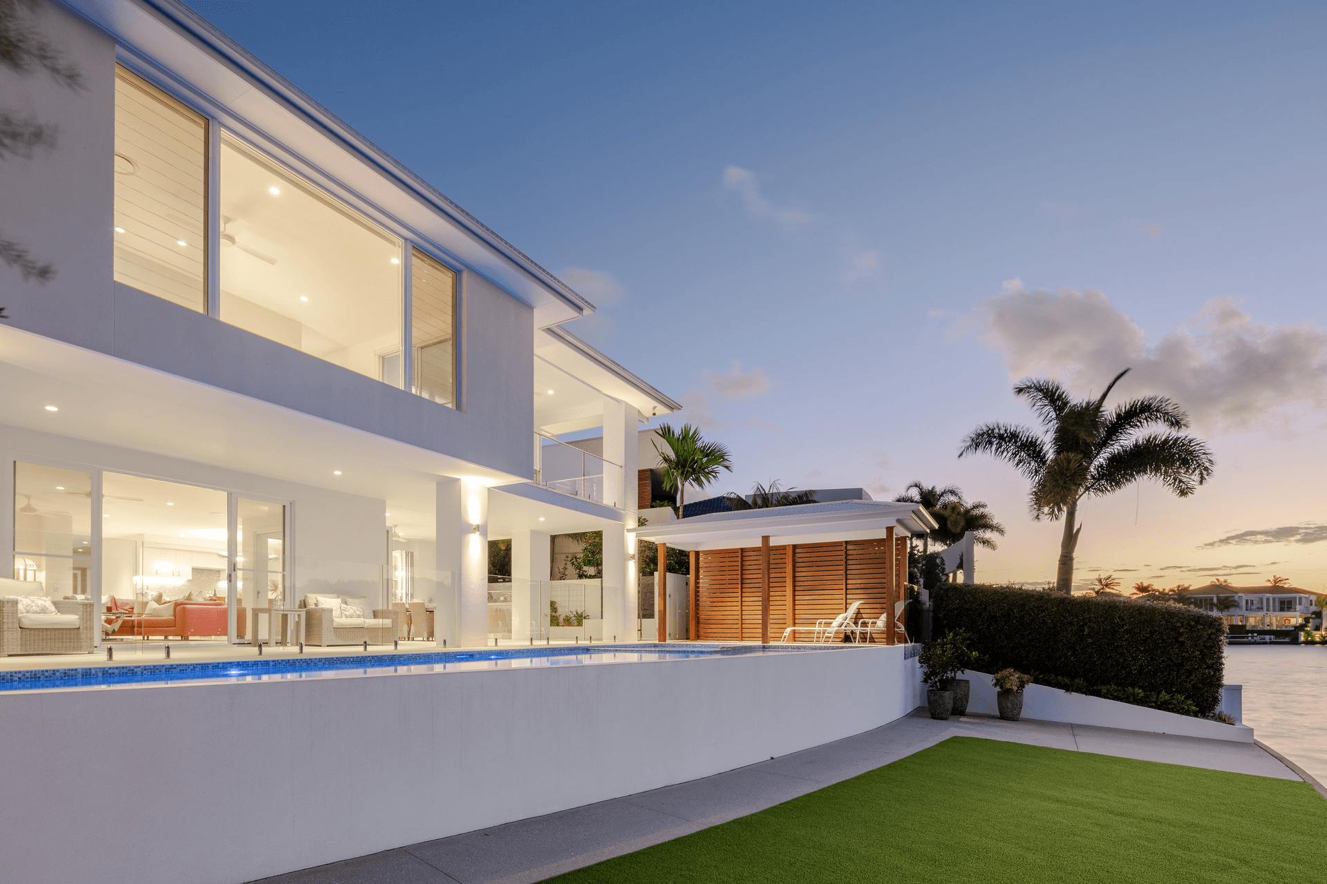 40 The Anchorage, Noosa Waters, QLD 4566