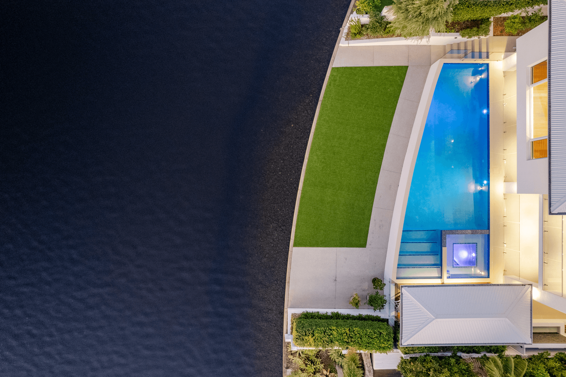 40 The Anchorage, Noosa Waters, QLD 4566