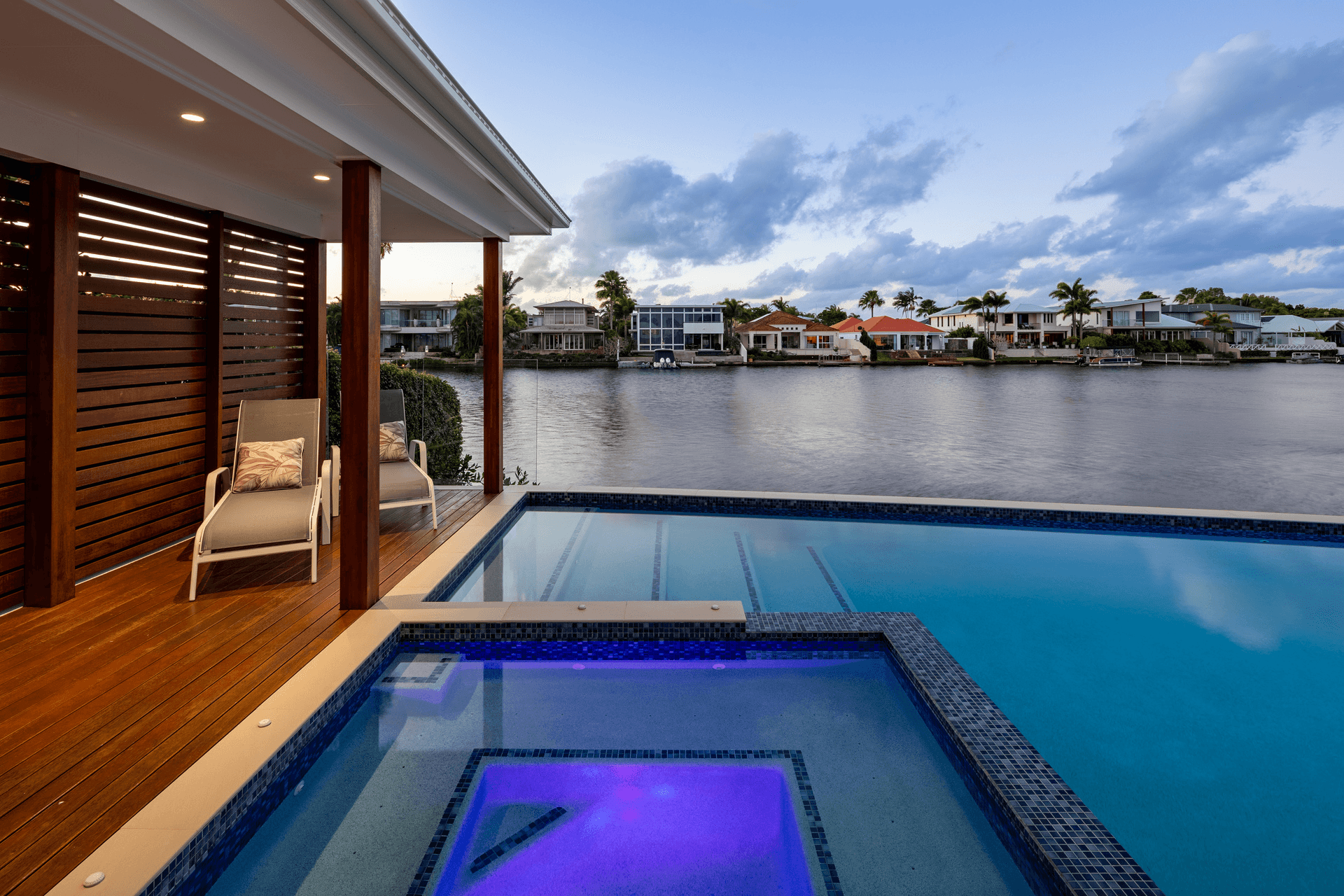 40 The Anchorage, Noosa Waters, QLD 4566