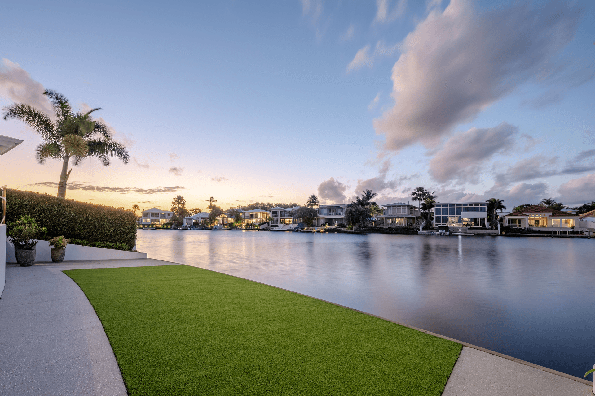 40 The Anchorage, Noosa Waters, QLD 4566