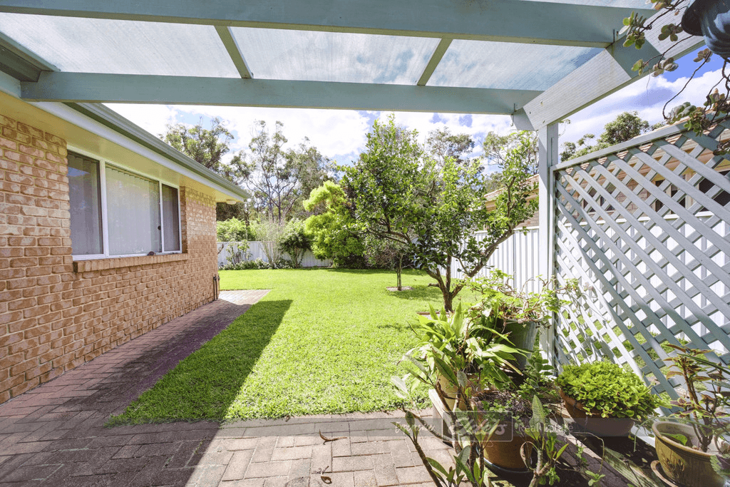 7 Michaela Place, FORSTER, NSW 2428