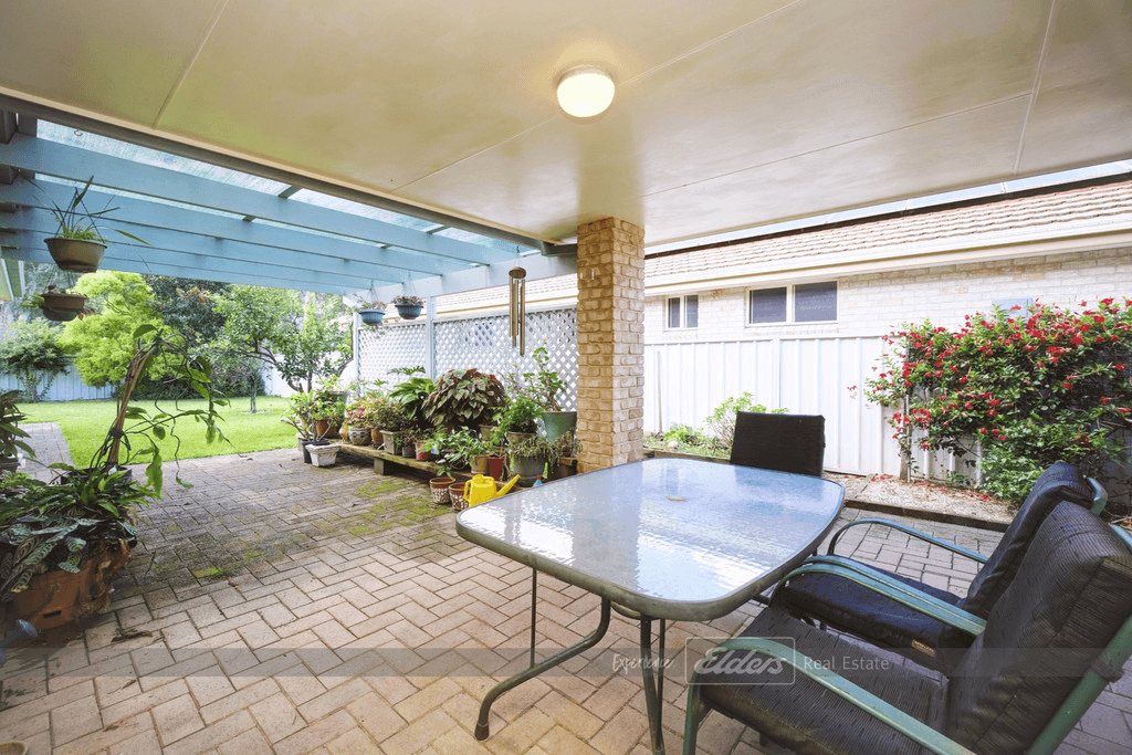 7 Michaela Place, FORSTER, NSW 2428