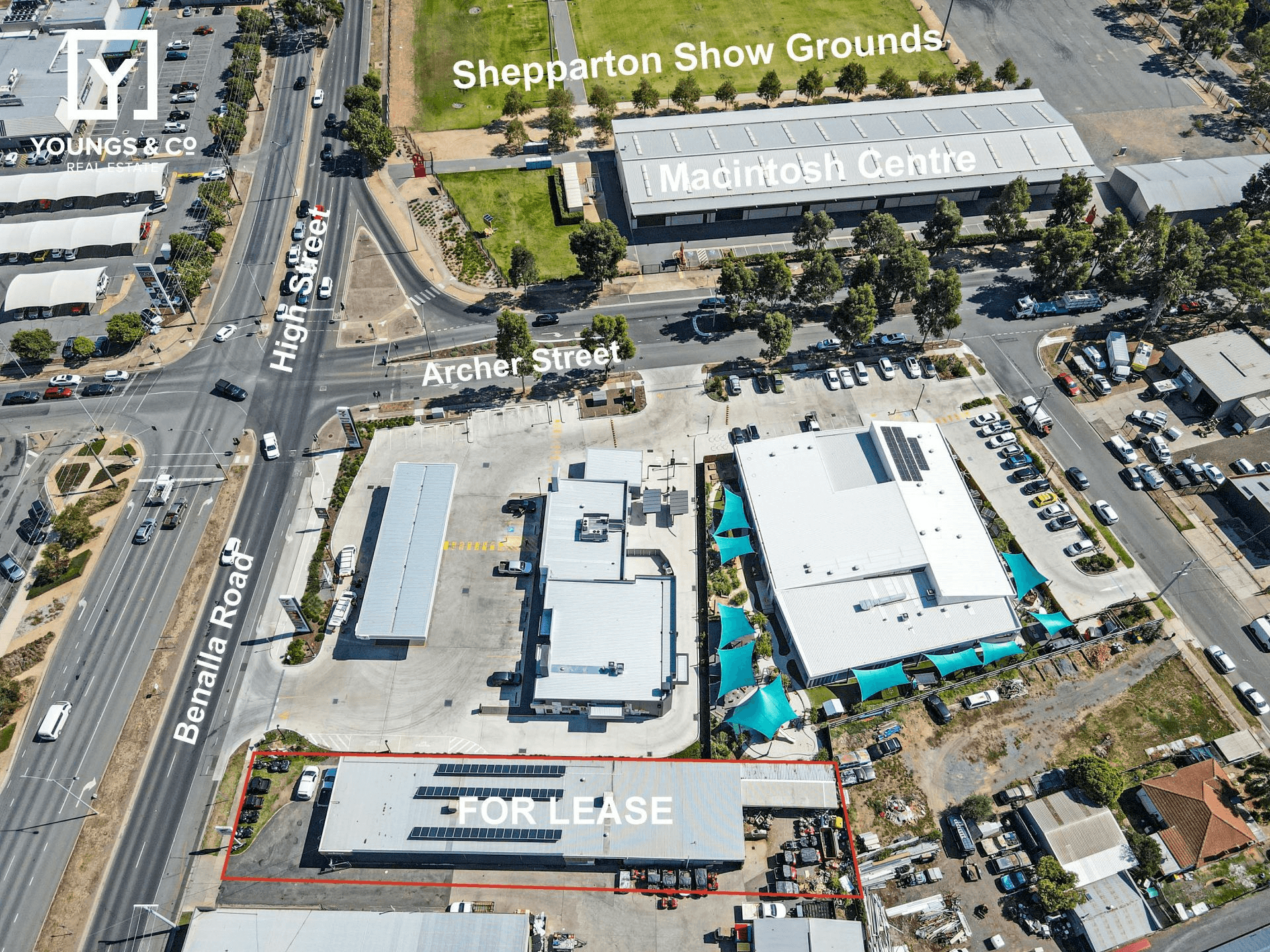 7 Benalla Road, Shepparton, VIC 3630