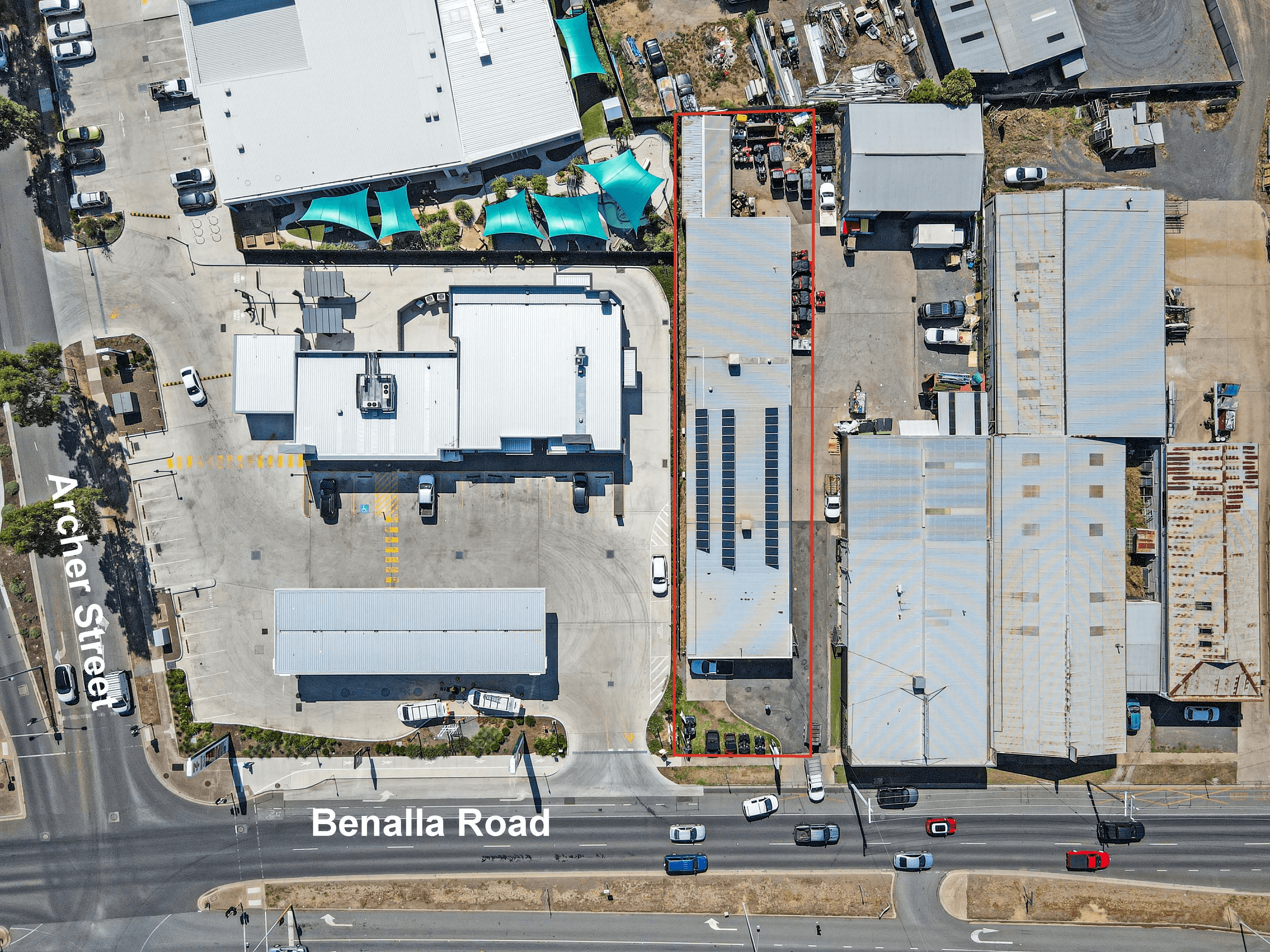 7 Benalla Road, Shepparton, VIC 3630