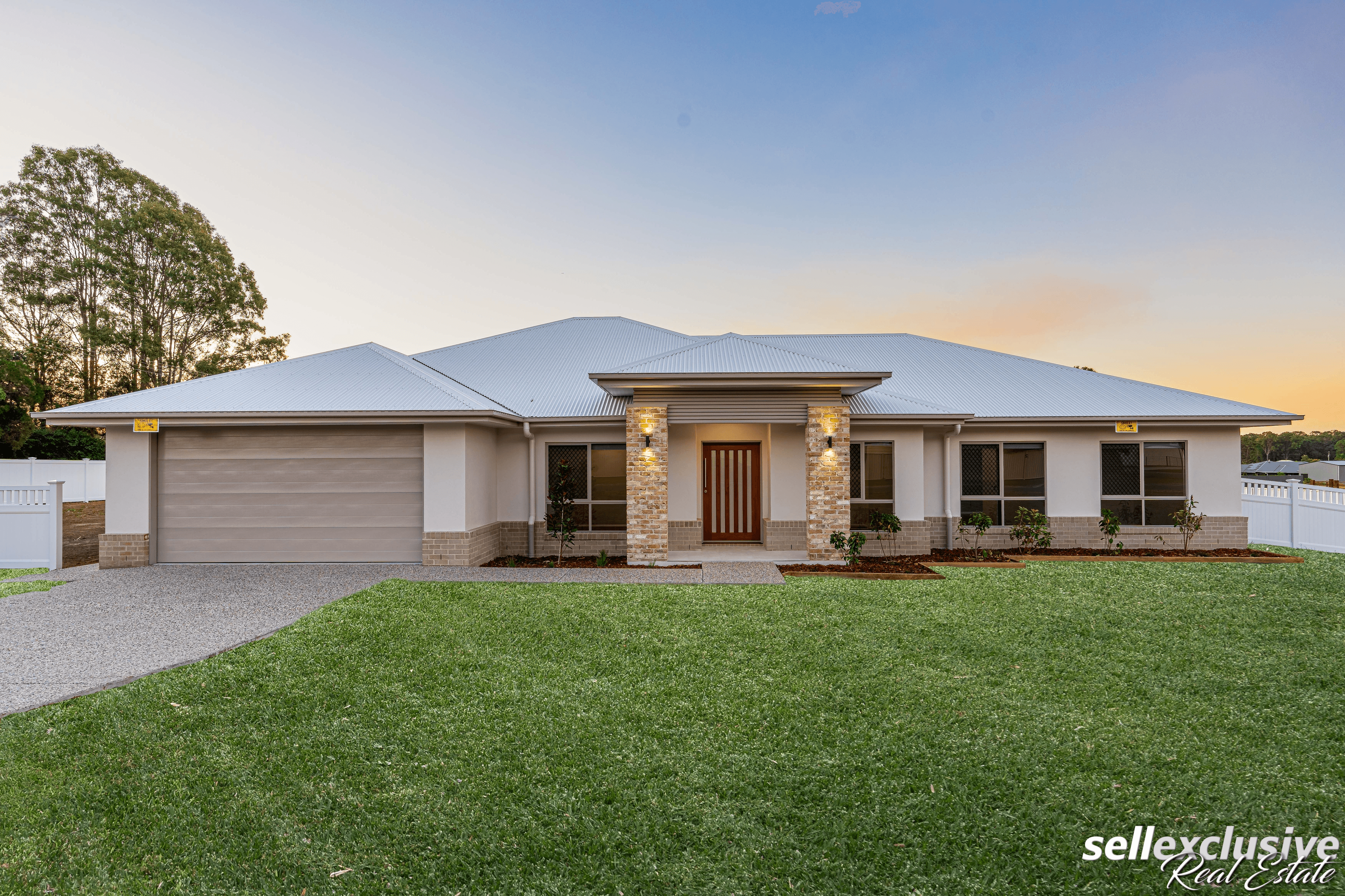 1 Myna Street, Upper Caboolture, QLD 4510