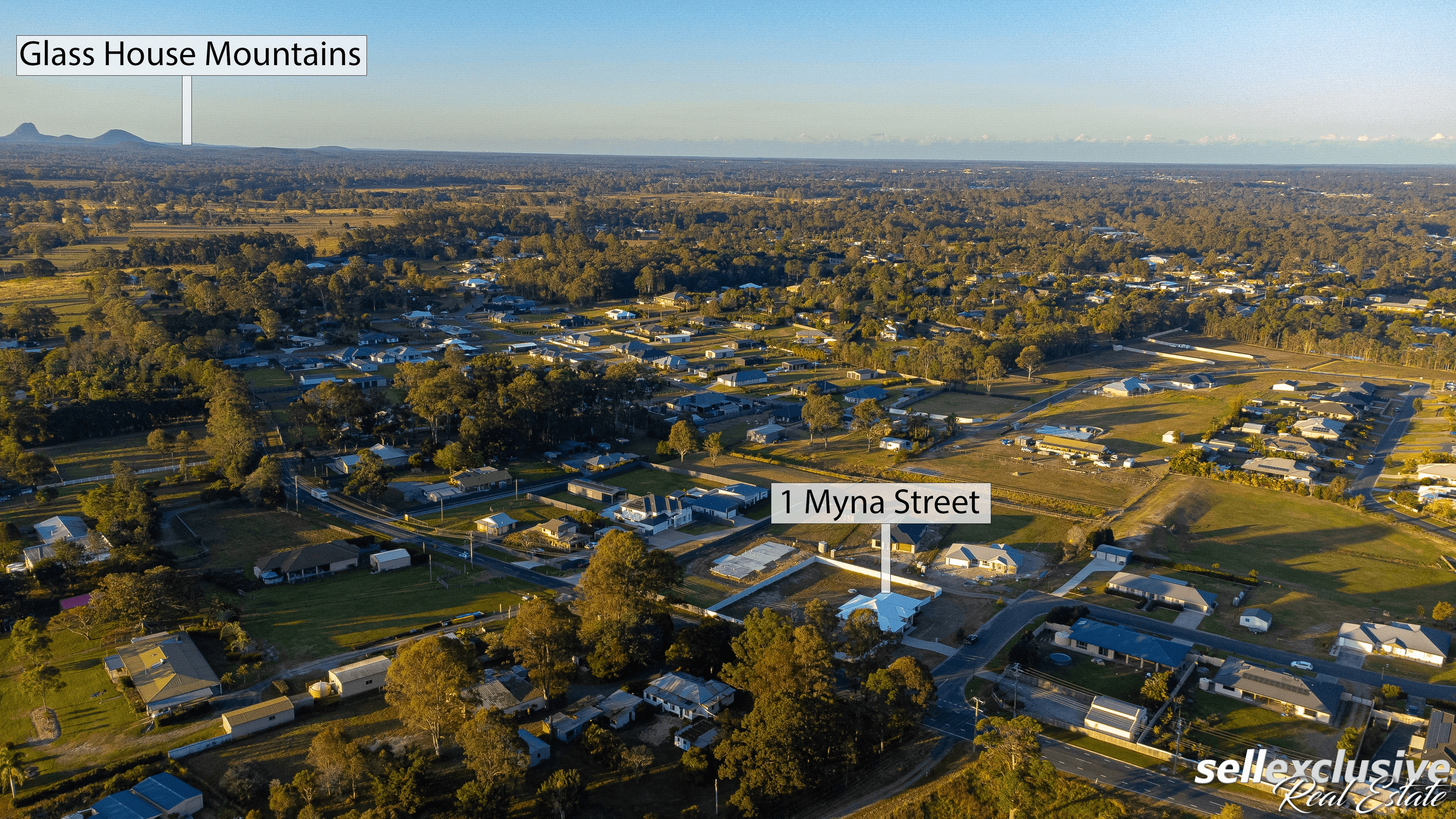 1 Myna Street, Upper Caboolture, QLD 4510