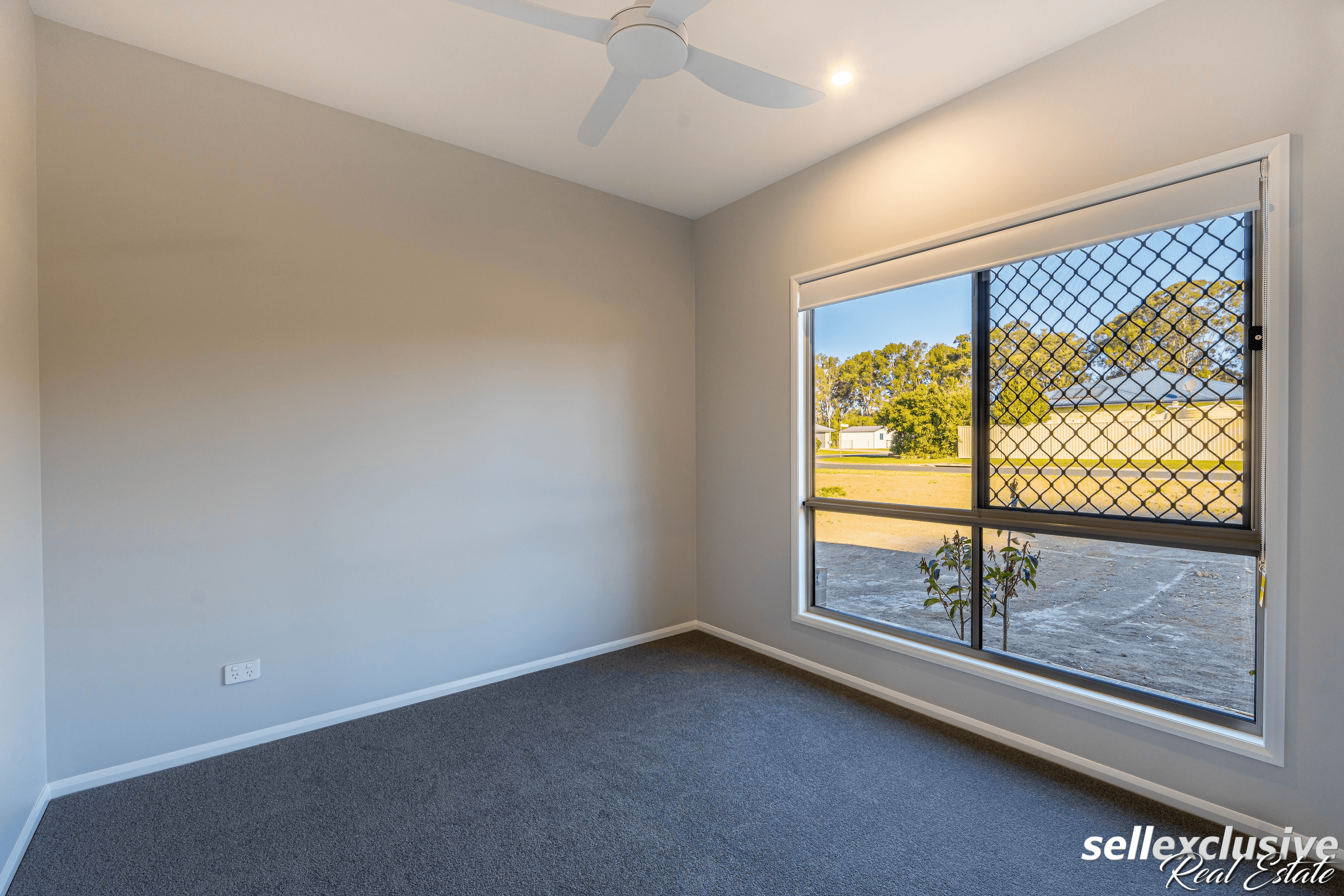 1 Myna Street, Upper Caboolture, QLD 4510