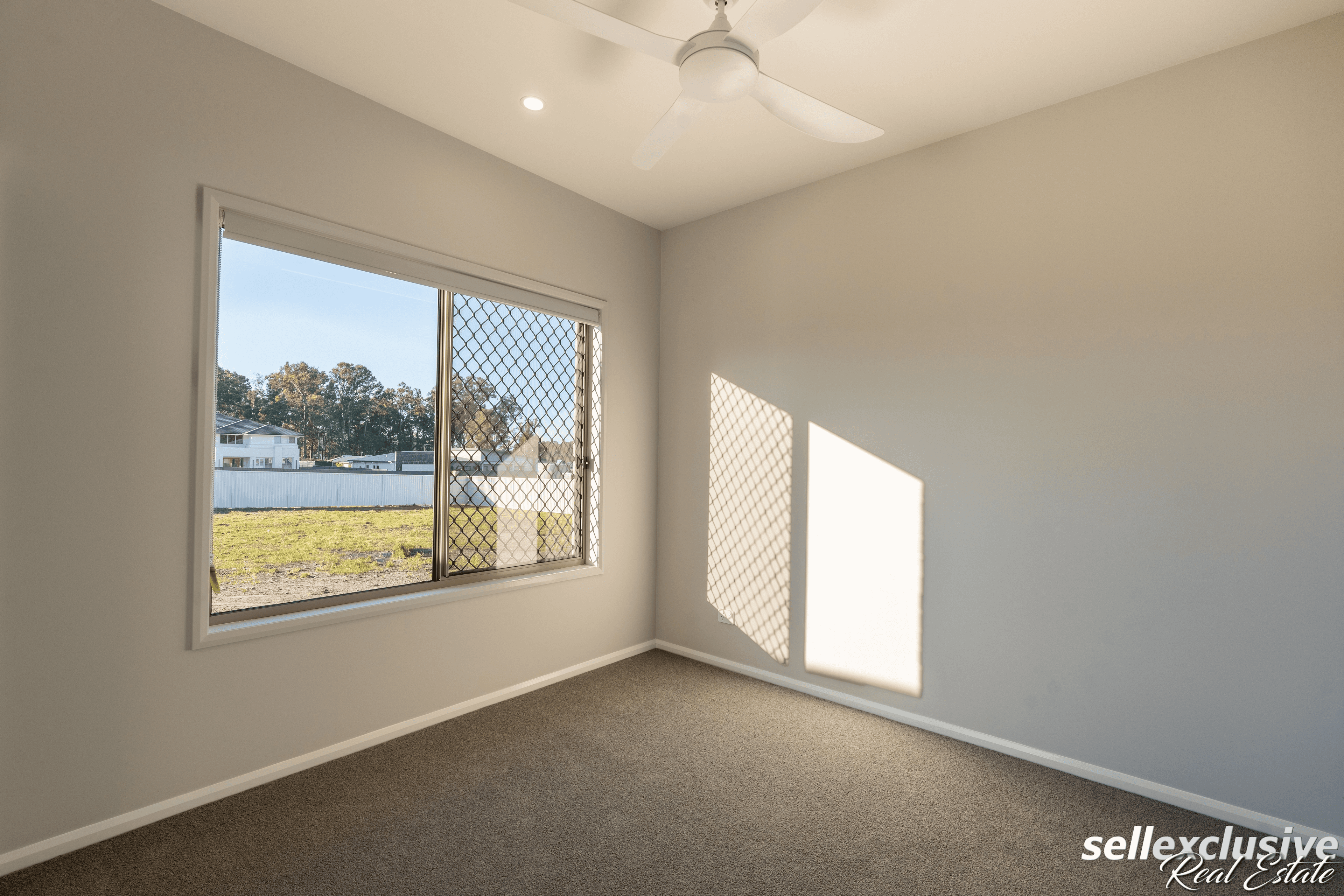 1 Myna Street, Upper Caboolture, QLD 4510