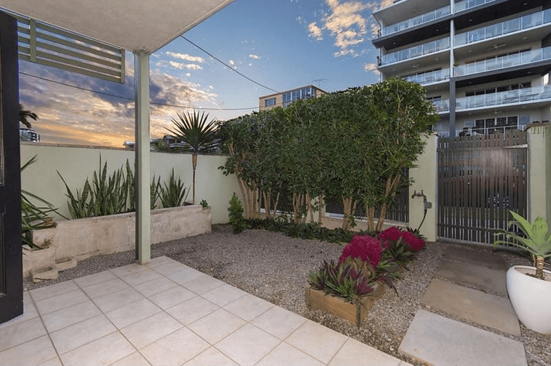 2/21 Little Street, ALBION, QLD 4010