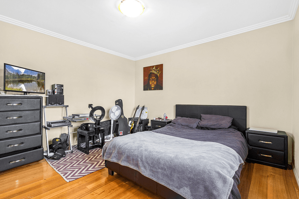 22a Rowland Avenue, WOLLONGONG, NSW 2500