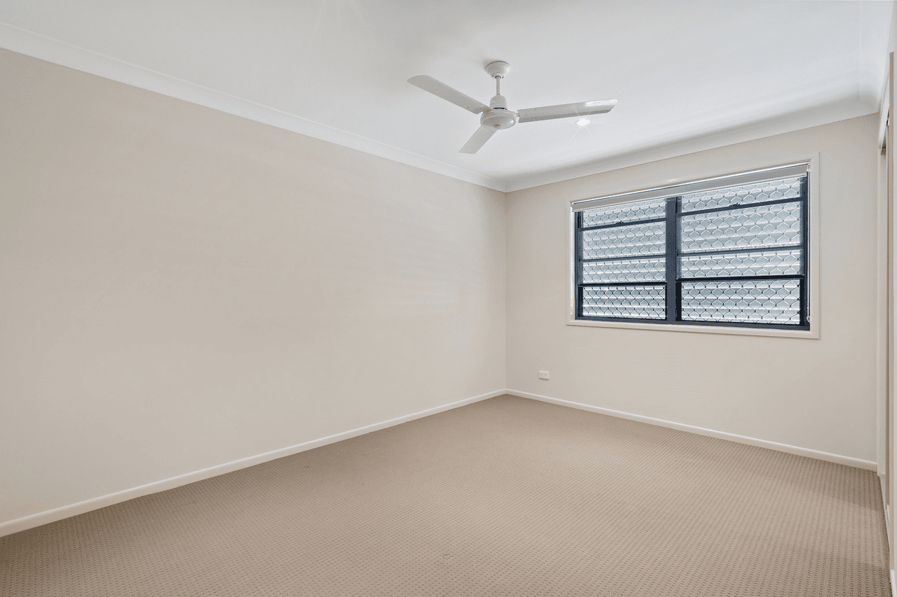 1&2/3A Short Street, IPSWICH, QLD 4305