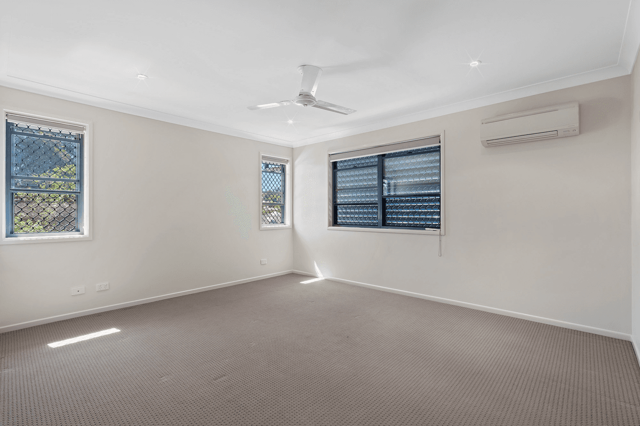 1&2/3A Short Street, IPSWICH, QLD 4305