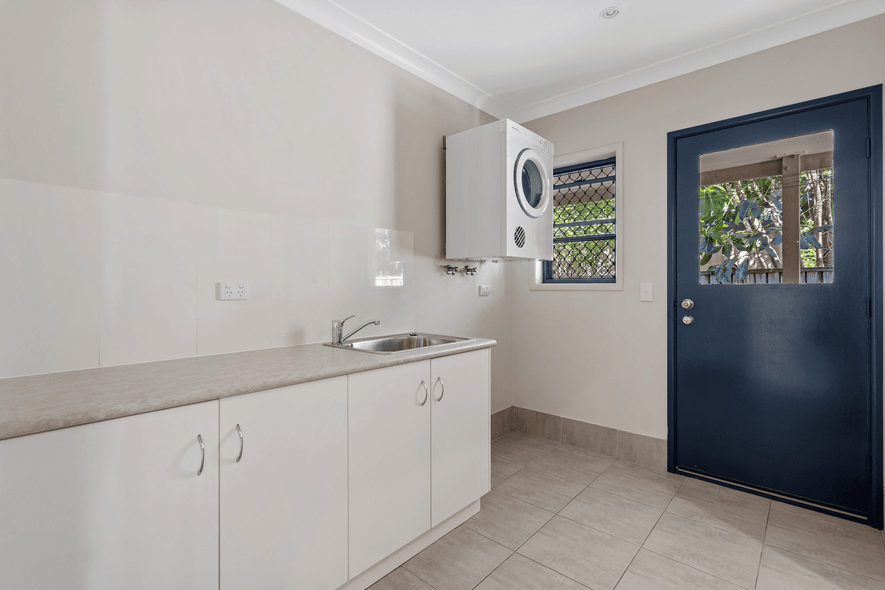 1&2/3A Short Street, IPSWICH, QLD 4305