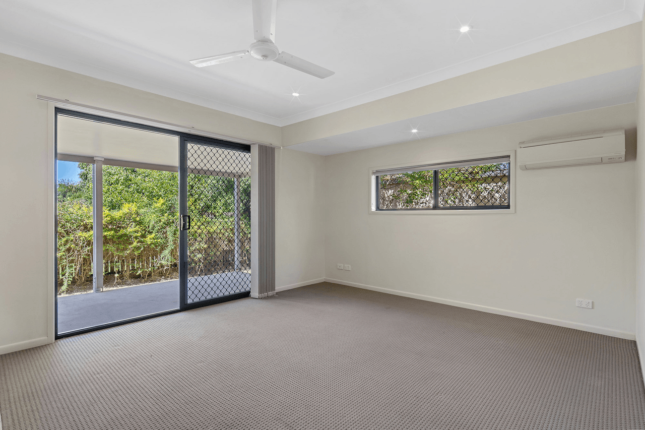 1&2/3A Short Street, IPSWICH, QLD 4305