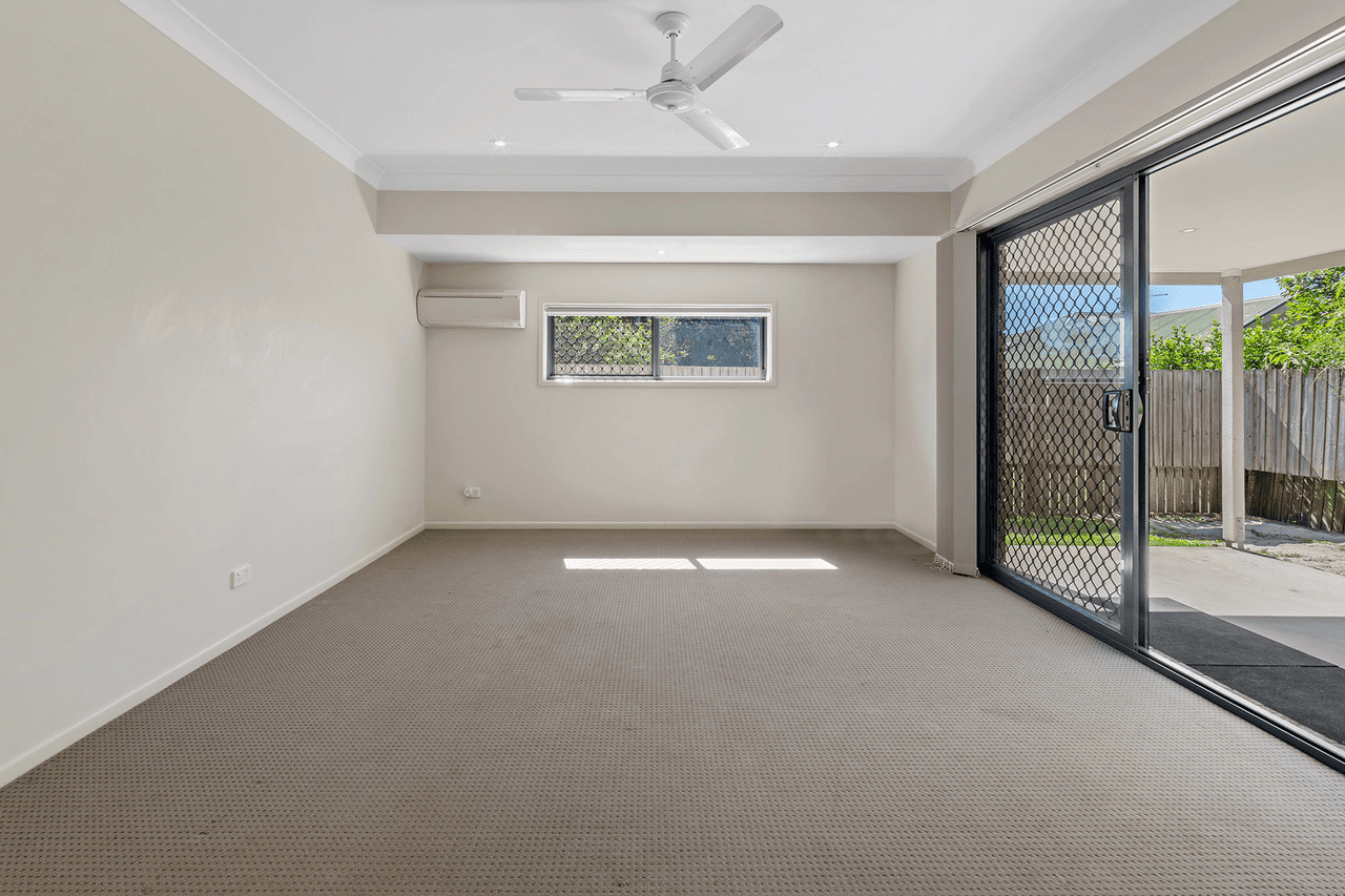 1&2/3A Short Street, IPSWICH, QLD 4305