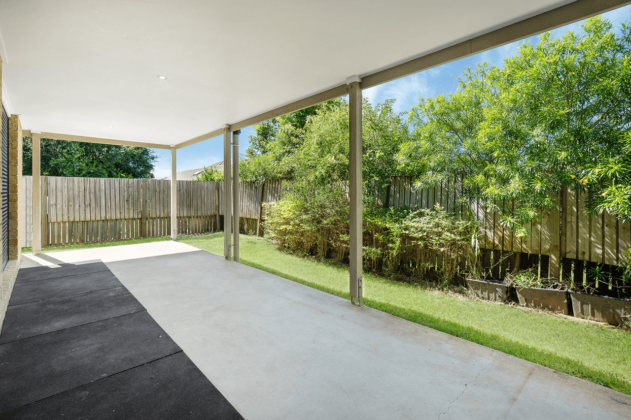 1&2/3A Short Street, IPSWICH, QLD 4305