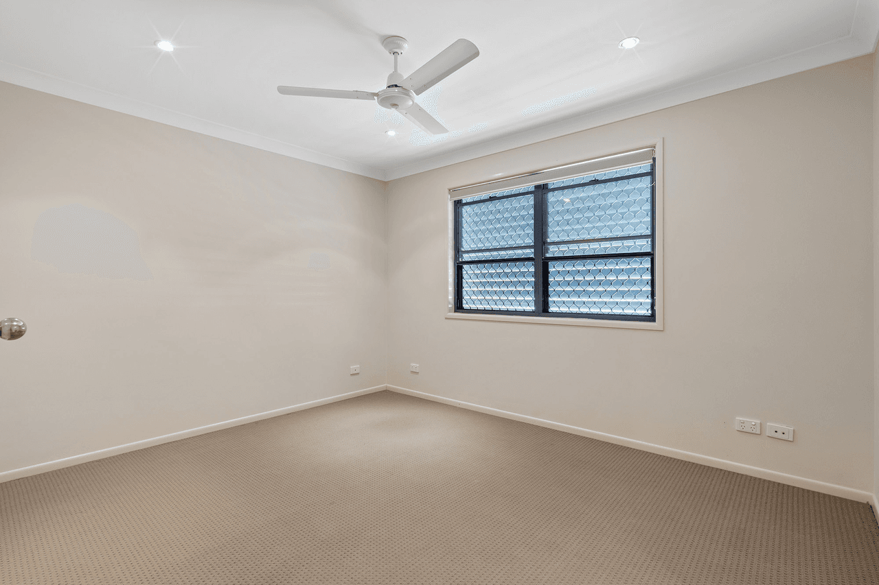 1&2/3A Short Street, IPSWICH, QLD 4305