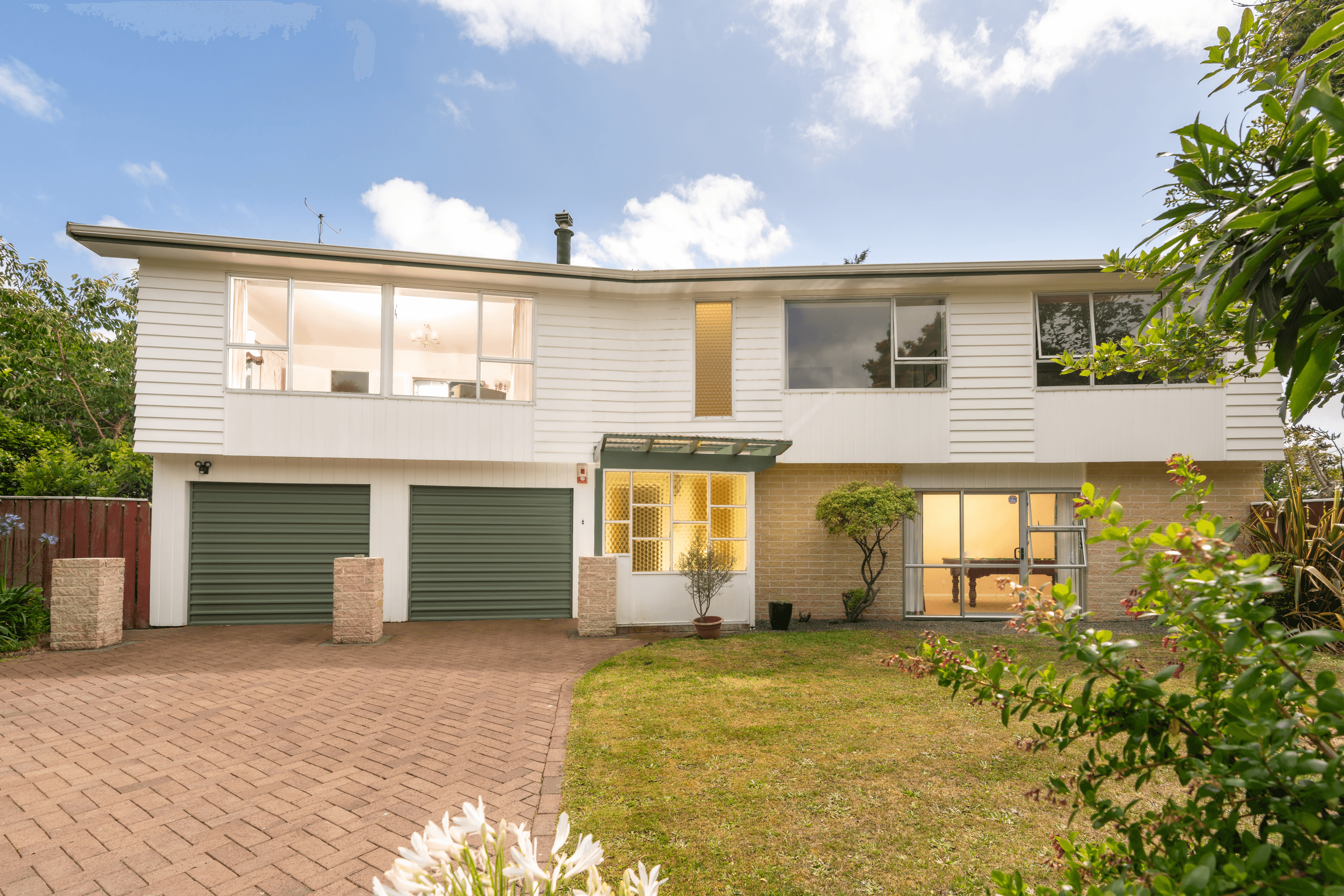 1 Peterhouse Street, Tawa, Wellington 5028