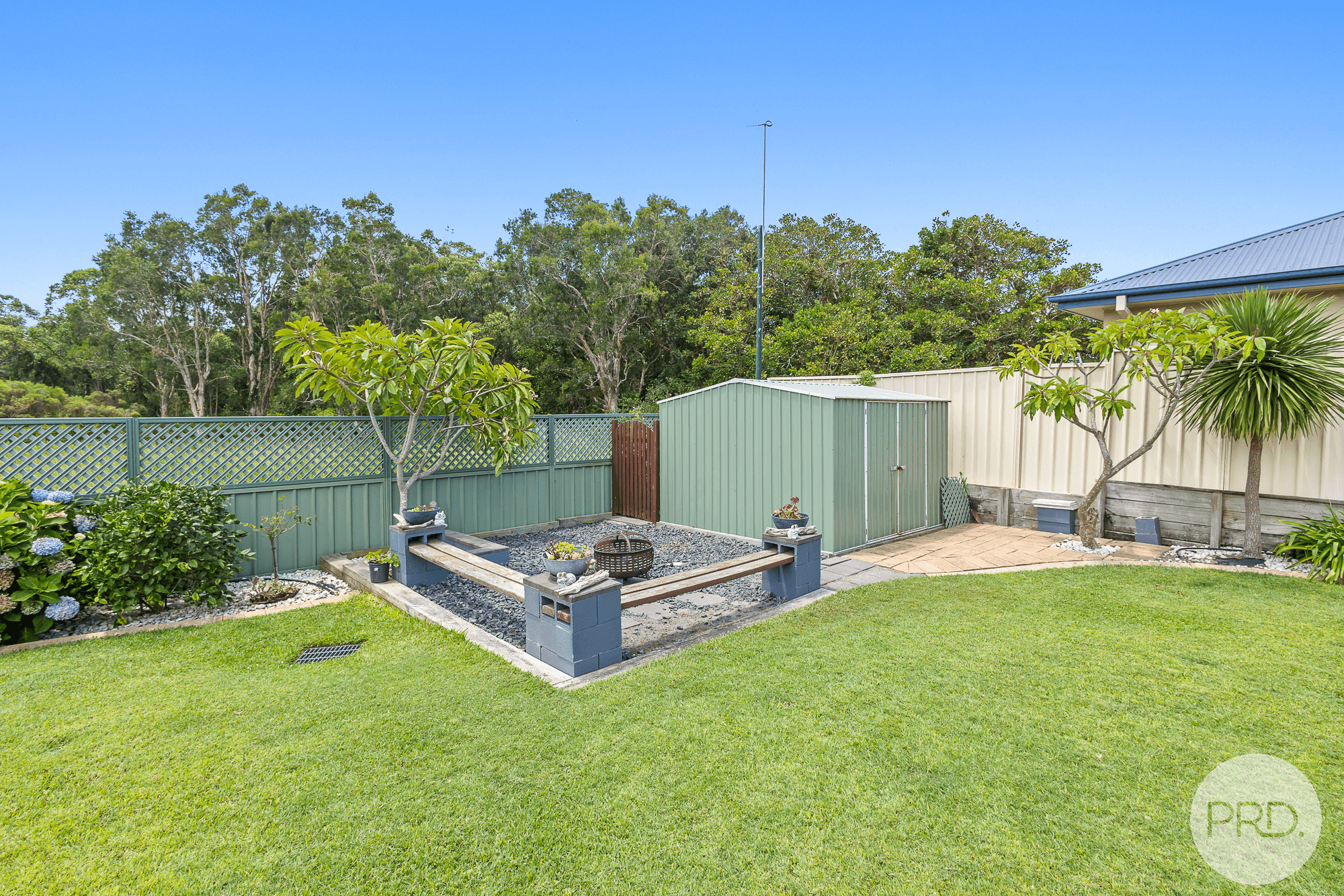 2 Biscay Close, ANNA BAY, NSW 2316