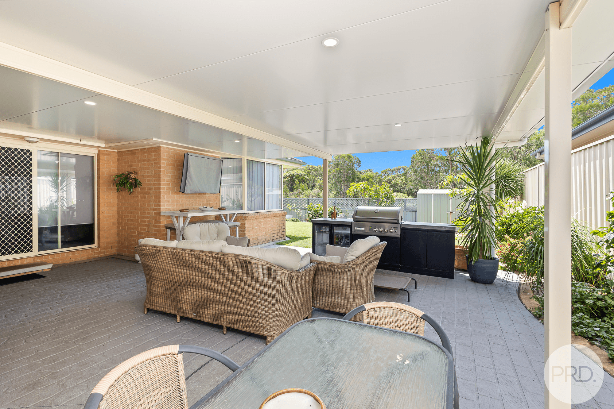 2 Biscay Close, ANNA BAY, NSW 2316