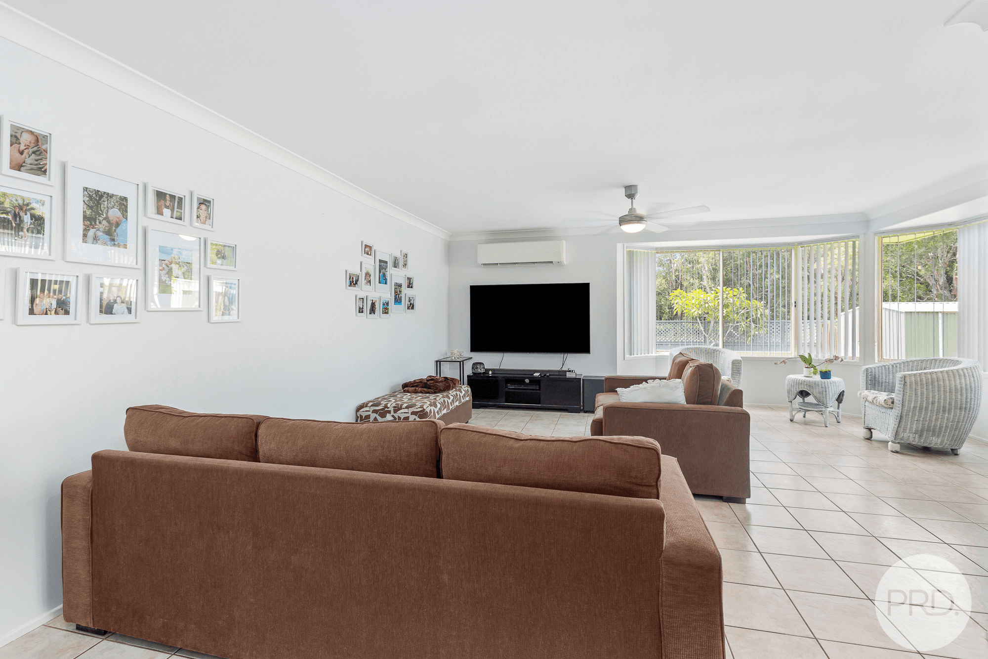 2 Biscay Close, ANNA BAY, NSW 2316