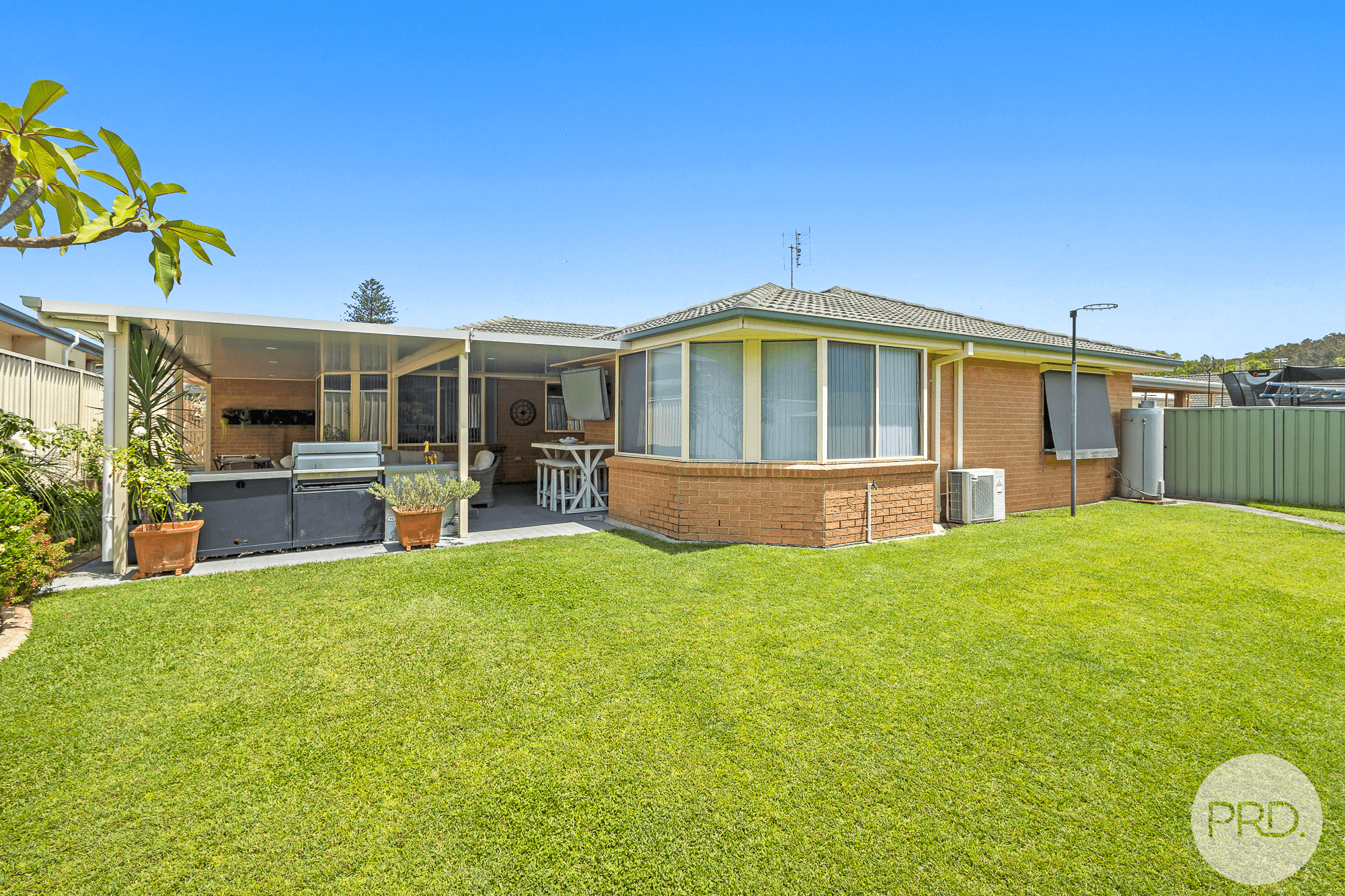 2 Biscay Close, ANNA BAY, NSW 2316