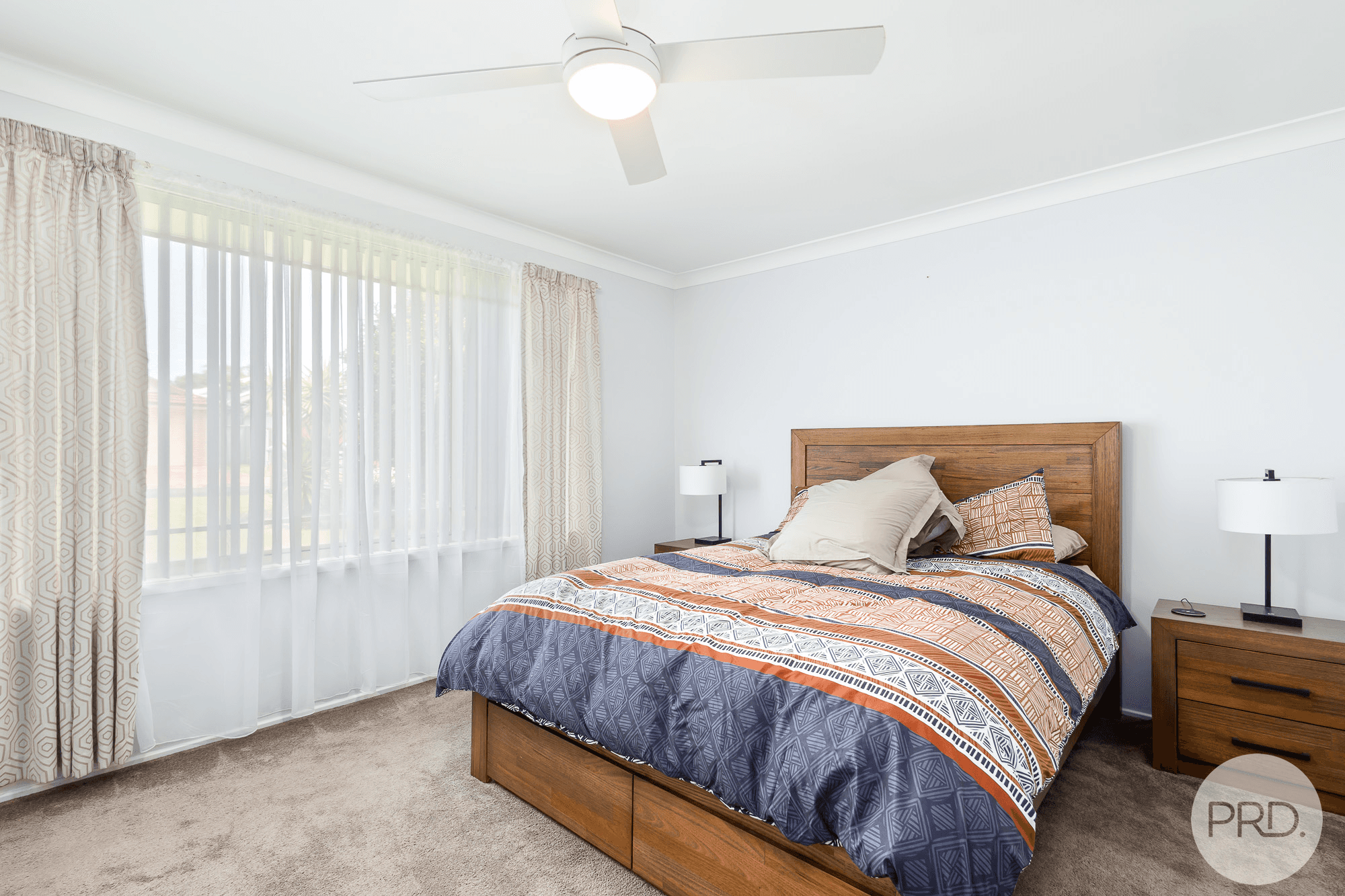 2 Biscay Close, ANNA BAY, NSW 2316