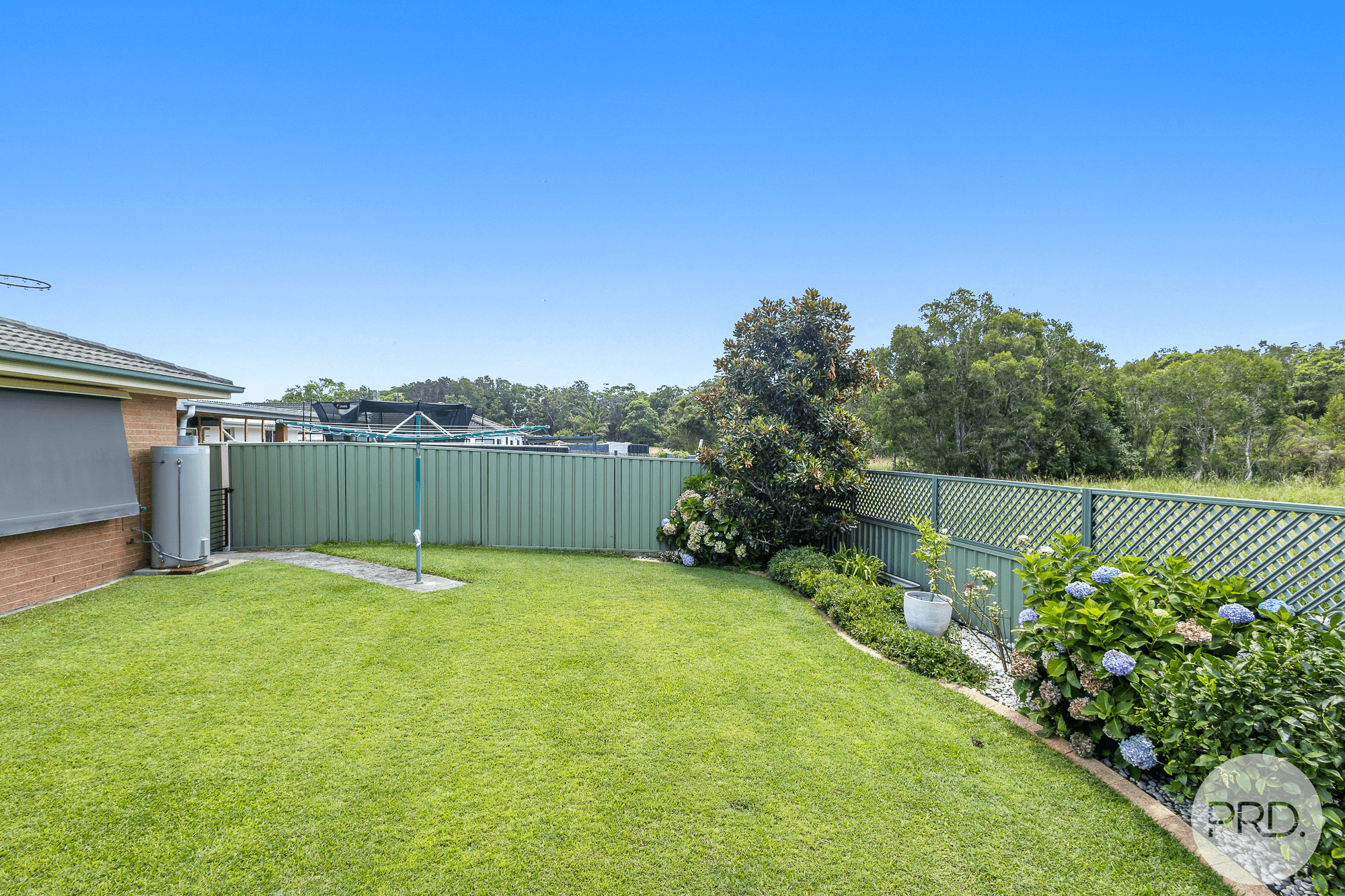 2 Biscay Close, ANNA BAY, NSW 2316