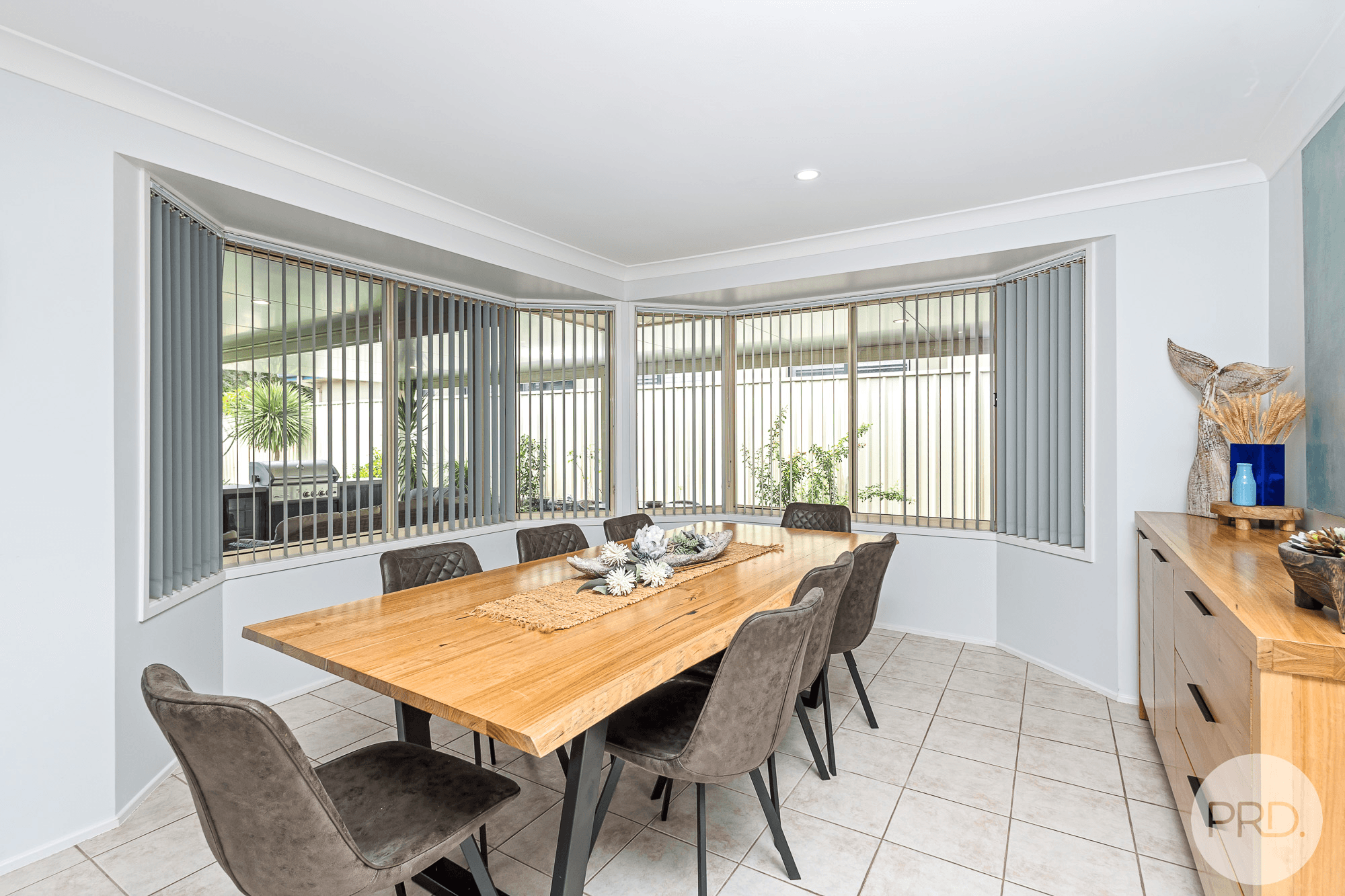 2 Biscay Close, ANNA BAY, NSW 2316