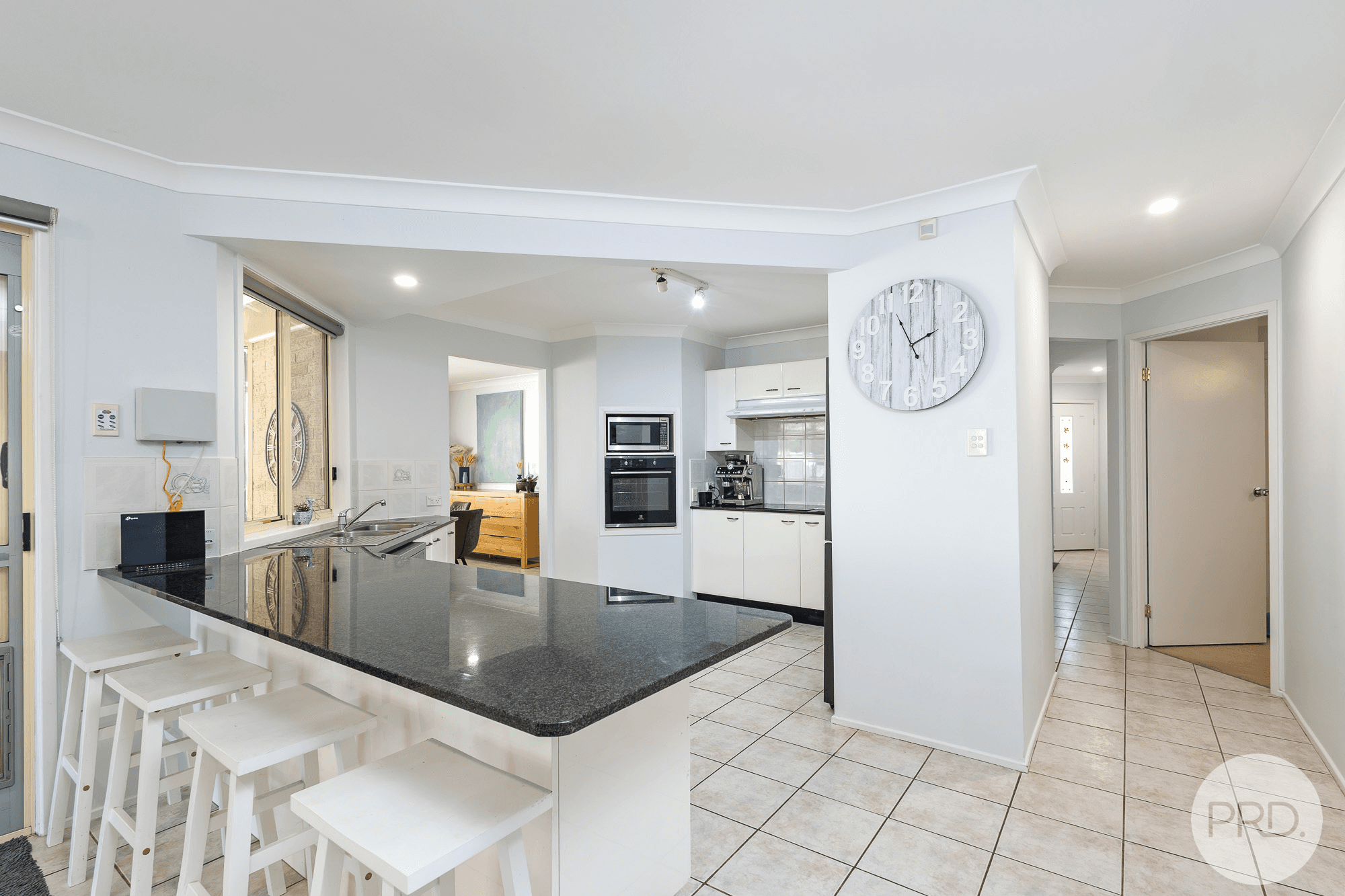 2 Biscay Close, ANNA BAY, NSW 2316