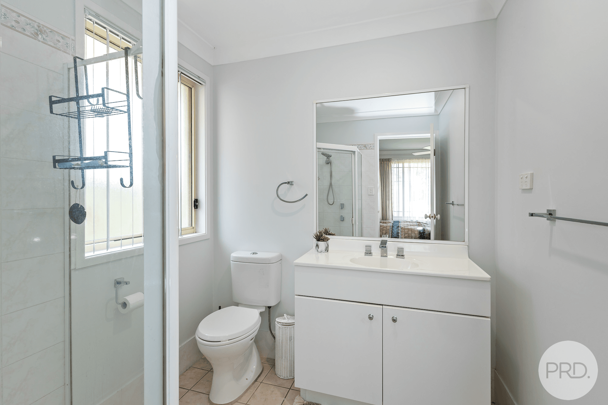 2 Biscay Close, ANNA BAY, NSW 2316