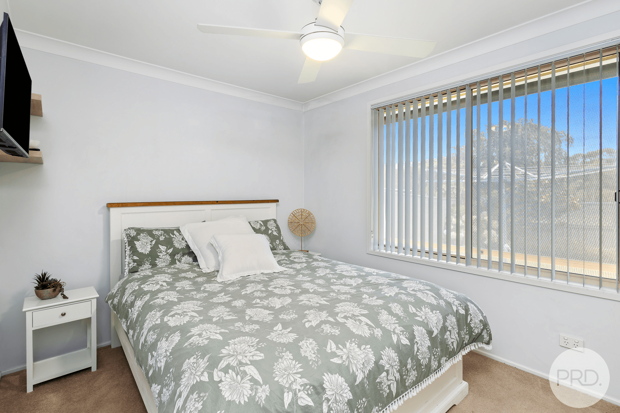 2 Biscay Close, ANNA BAY, NSW 2316