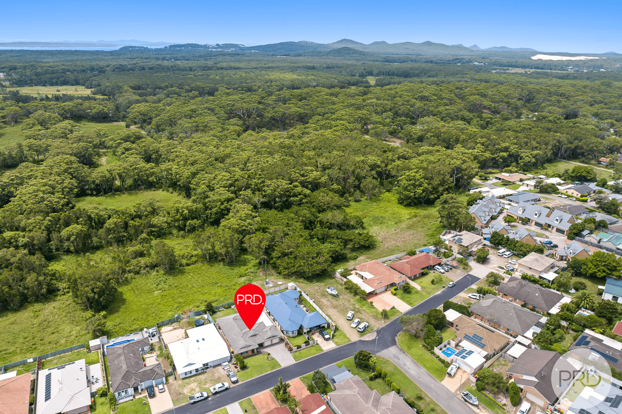 2 Biscay Close, ANNA BAY, NSW 2316