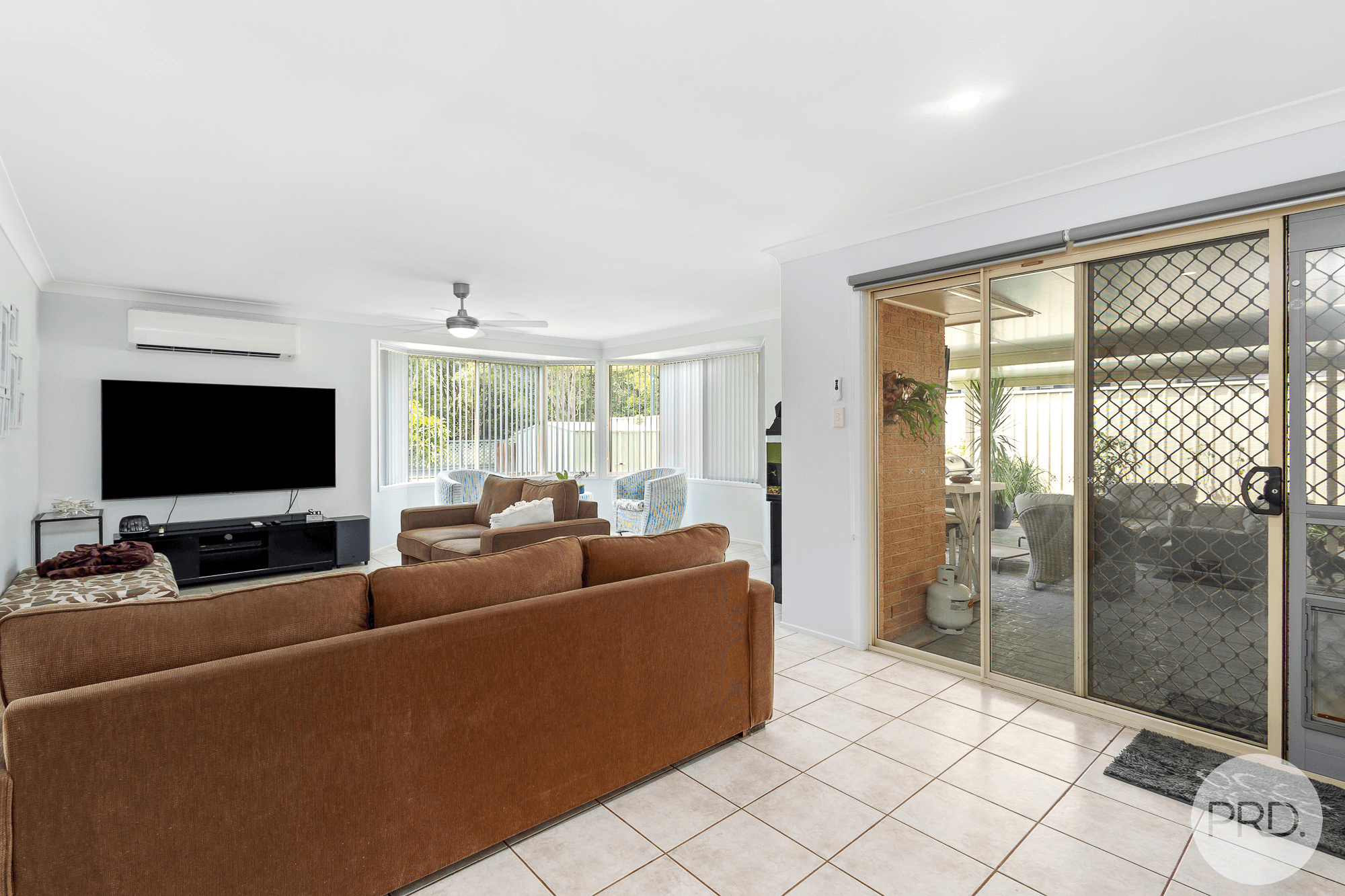 2 Biscay Close, ANNA BAY, NSW 2316