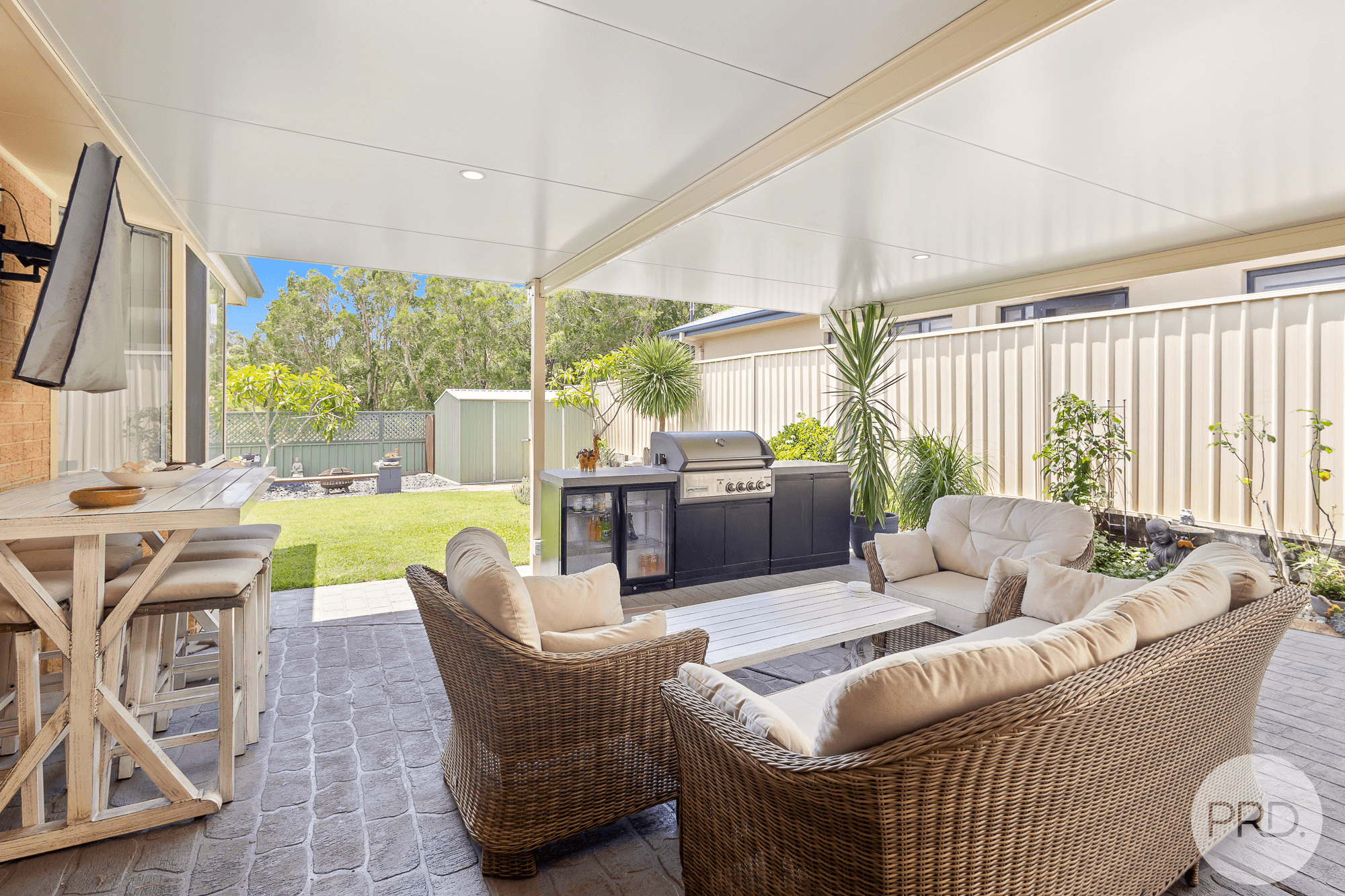 2 Biscay Close, ANNA BAY, NSW 2316