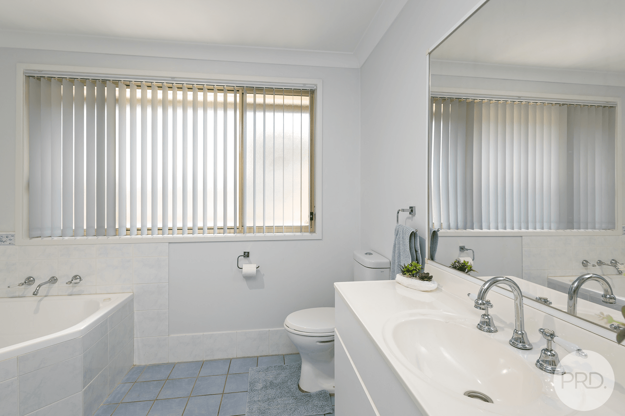 2 Biscay Close, ANNA BAY, NSW 2316