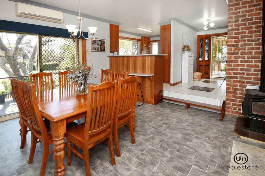 56 Oscar Ramsay Drive, BOAMBEE EAST, NSW 2452