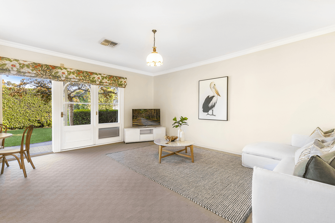 5 Priory Close, ST IVES, NSW 2075