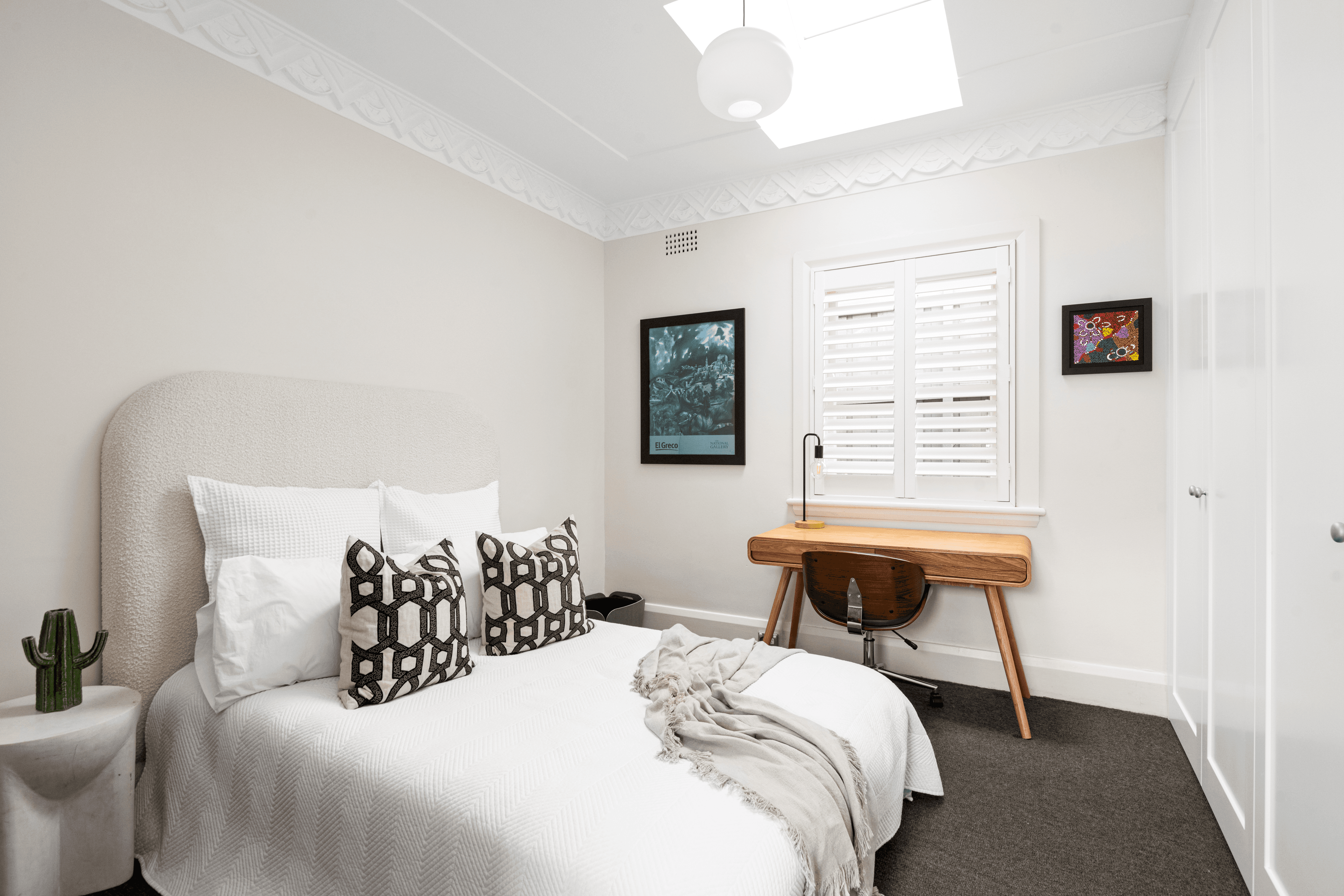 49 Tunks Street, NORTHBRIDGE, NSW 2063