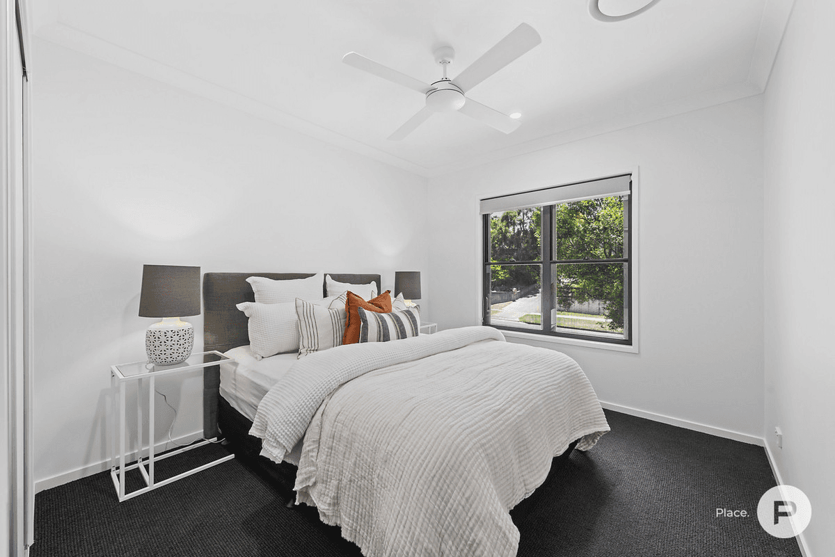 25 Hector Road, Holland Park, QLD 4121