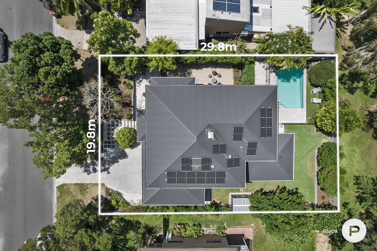 25 Hector Road, Holland Park, QLD 4121