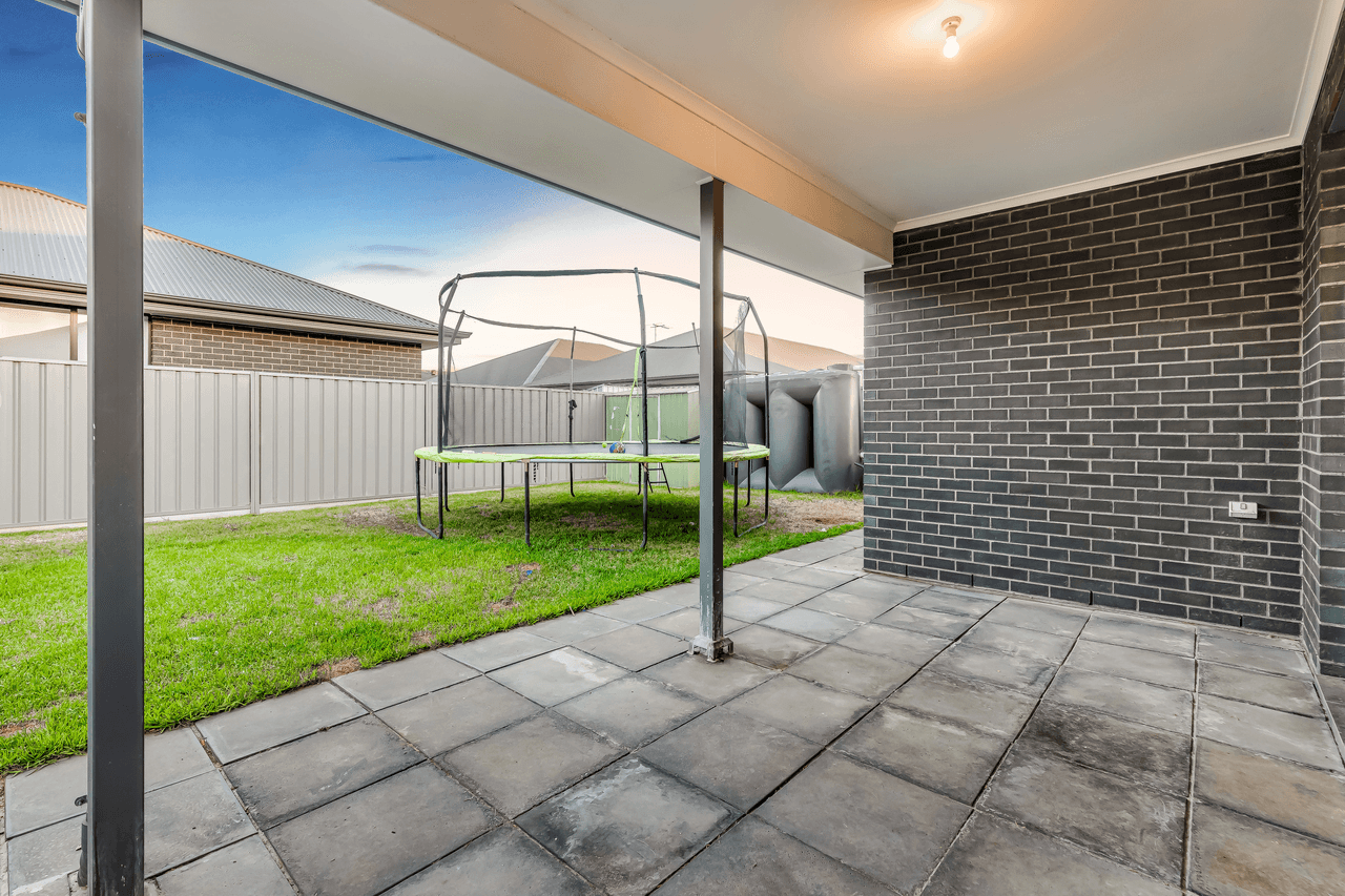 3 Kathleen Crescent, VIRGINIA, SA 5120