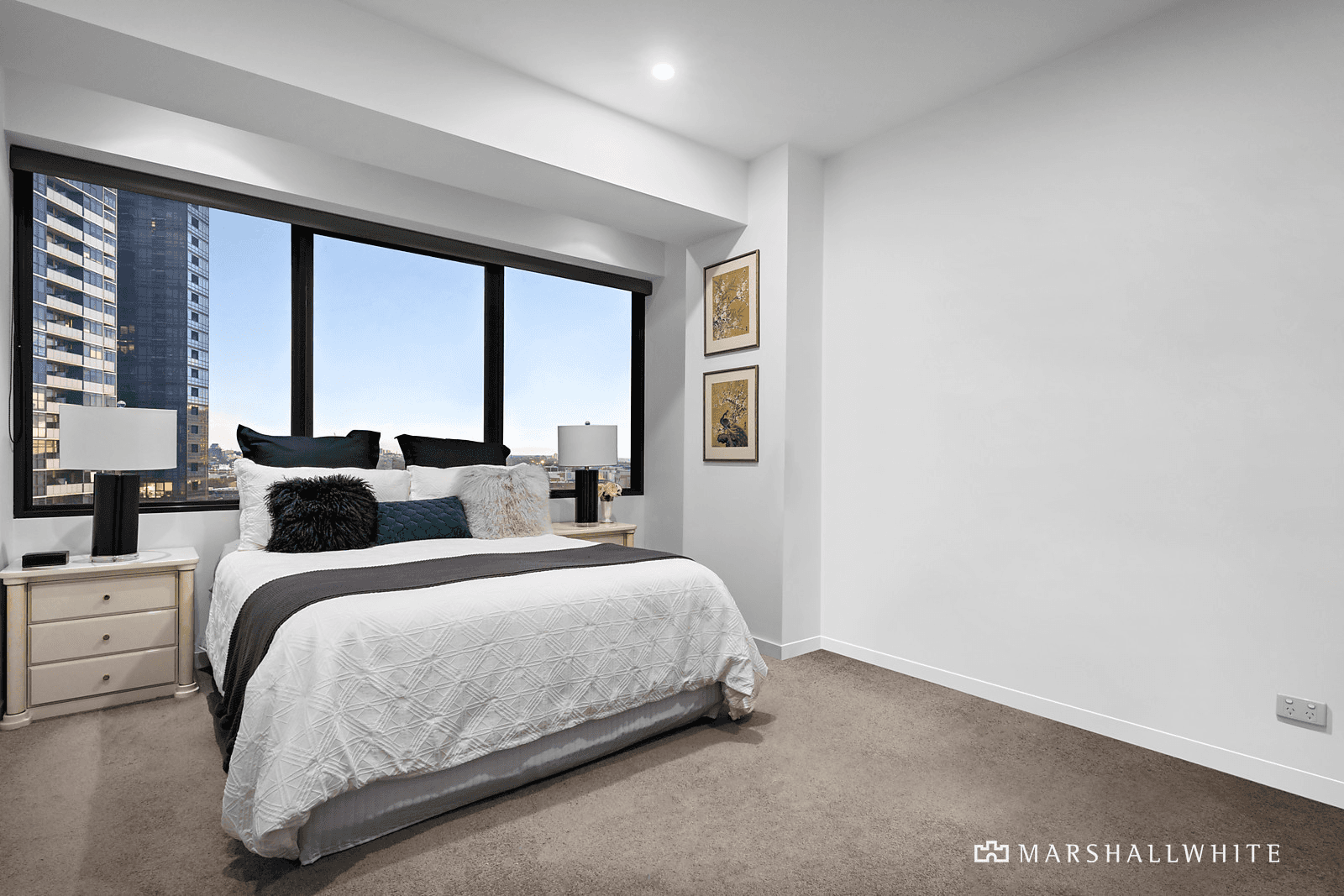 1512/45 Haig Street, Southbank, VIC 3006