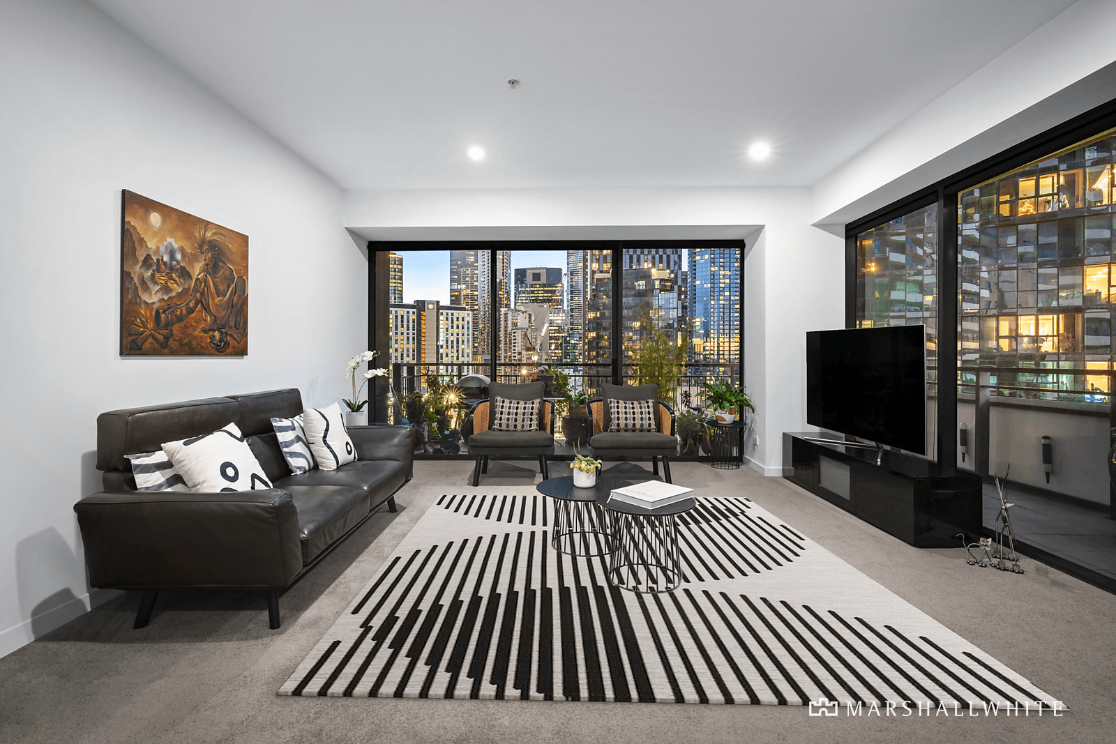 1512/45 Haig Street, Southbank, VIC 3006