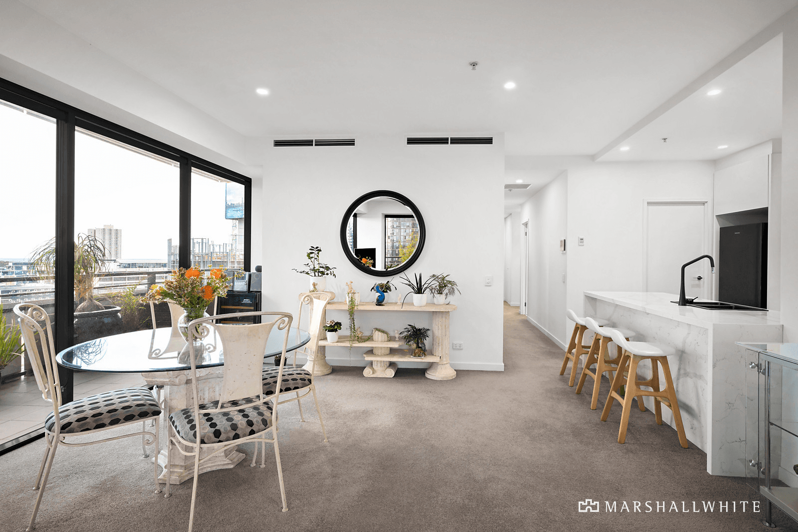 1512/45 Haig Street, Southbank, VIC 3006