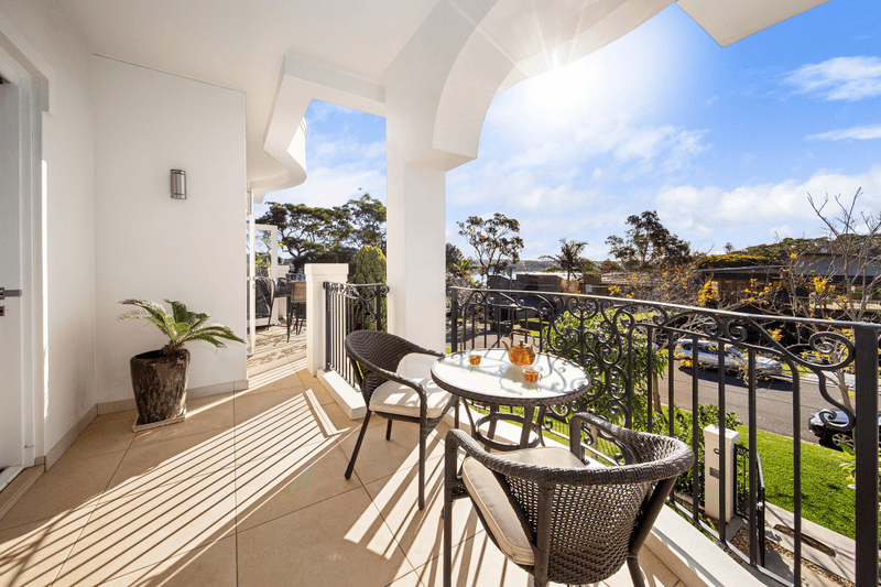 2 Stacey Street, Cronulla, NSW 2230